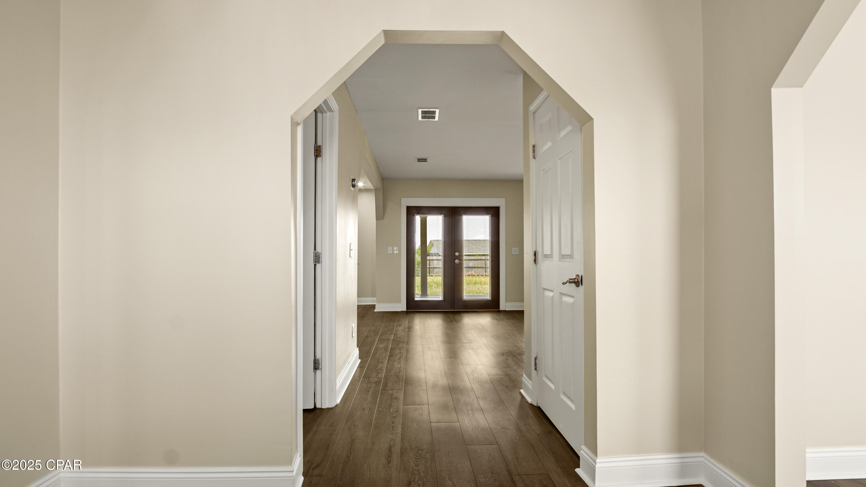 College Point 2nd Add - Residential