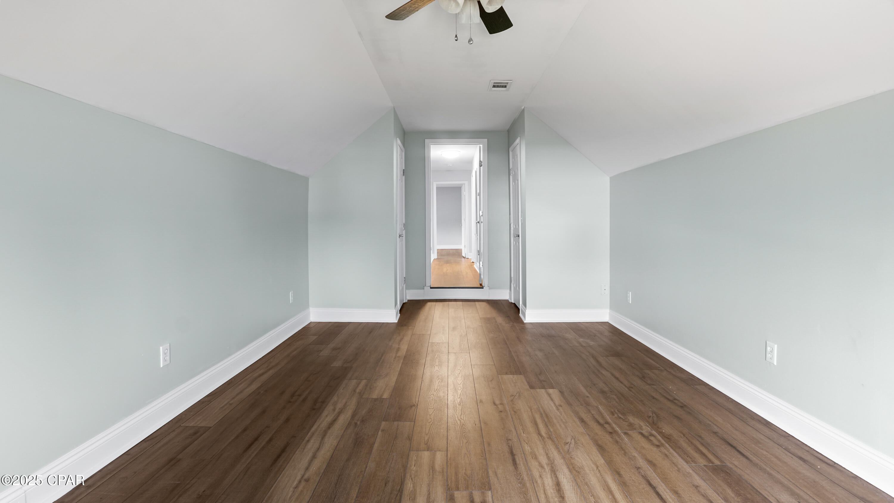 College Point 2nd Add - Residential