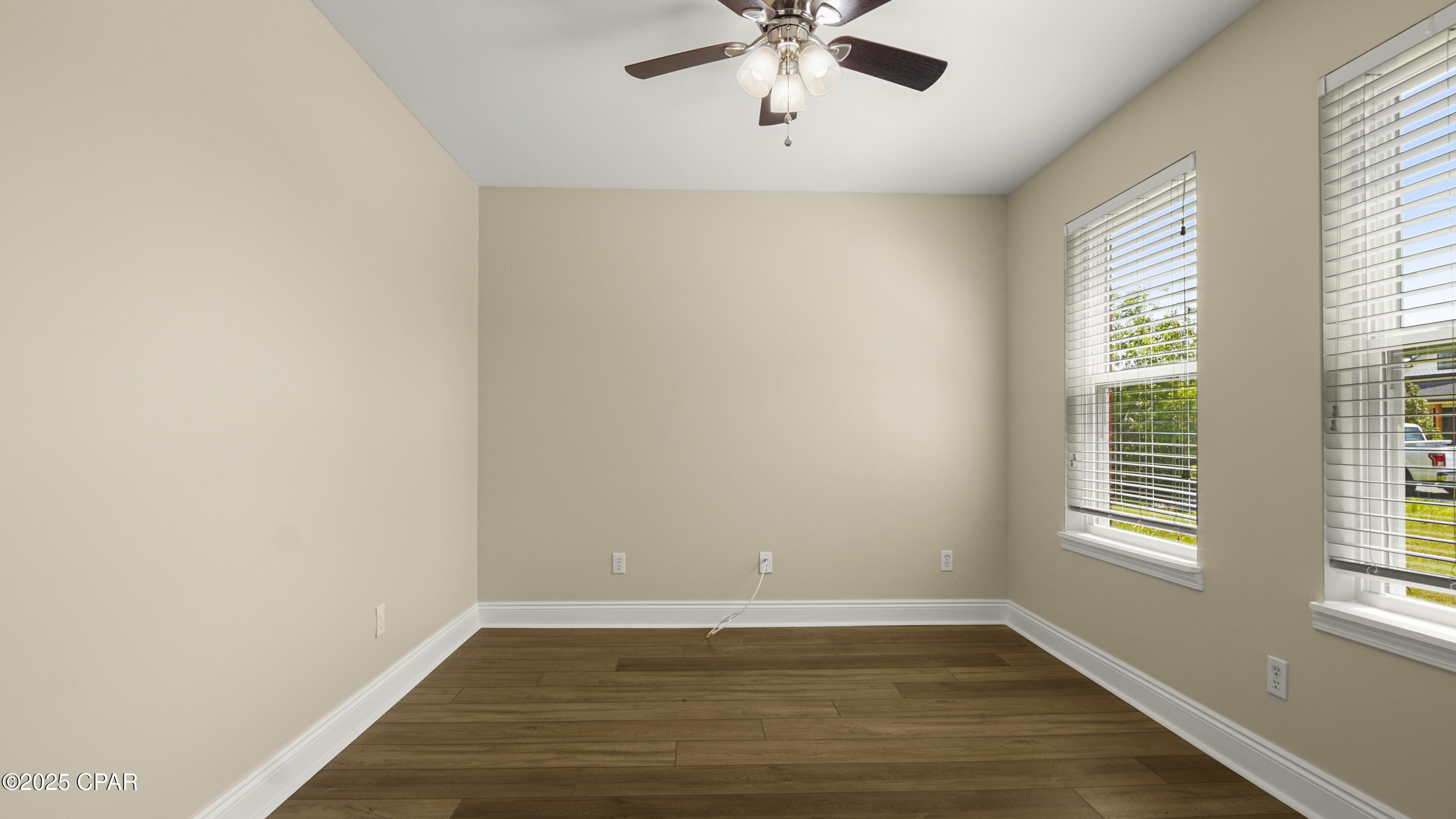 College Point 2nd Add - Residential