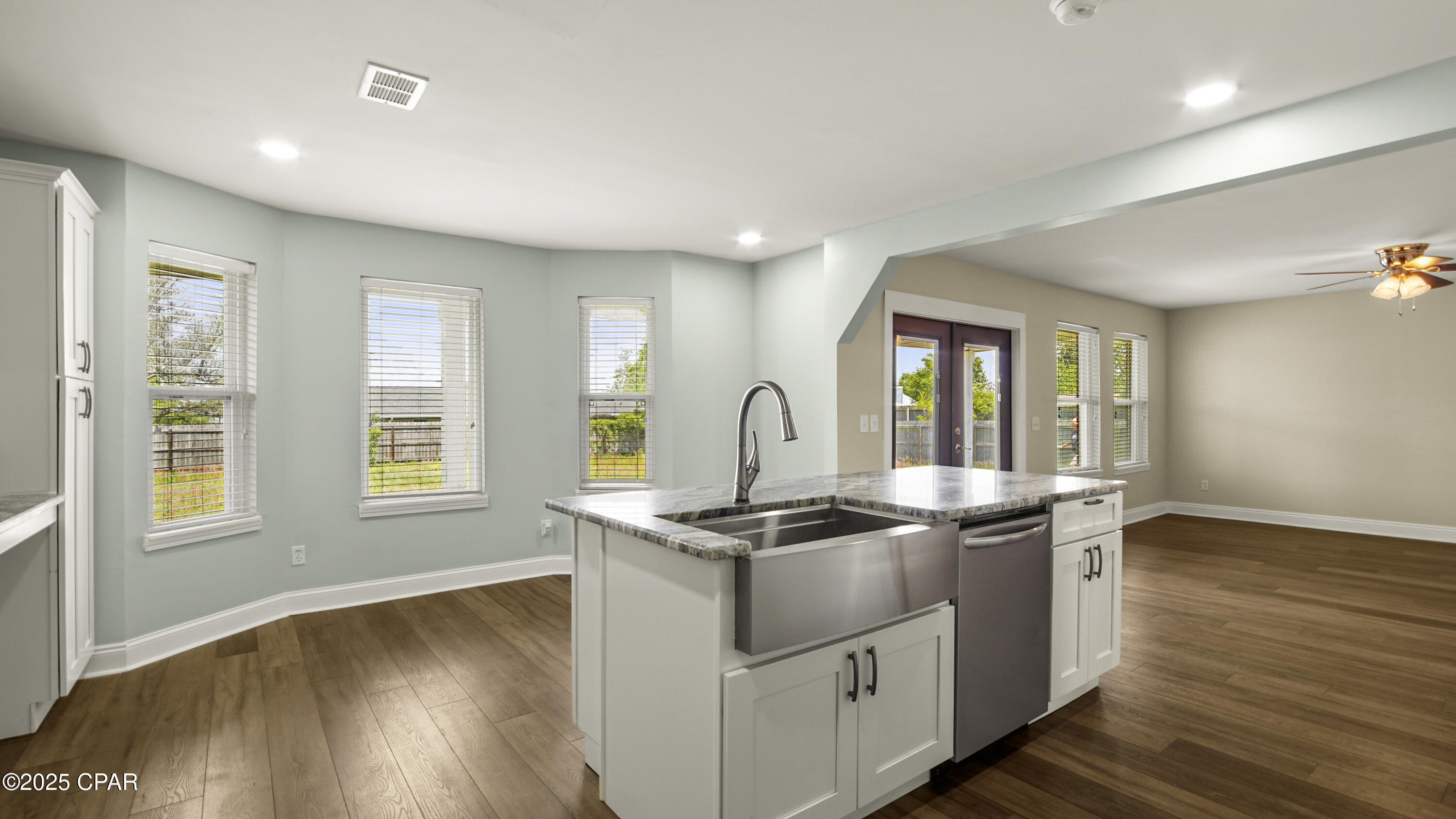 College Point 2nd Add - Residential