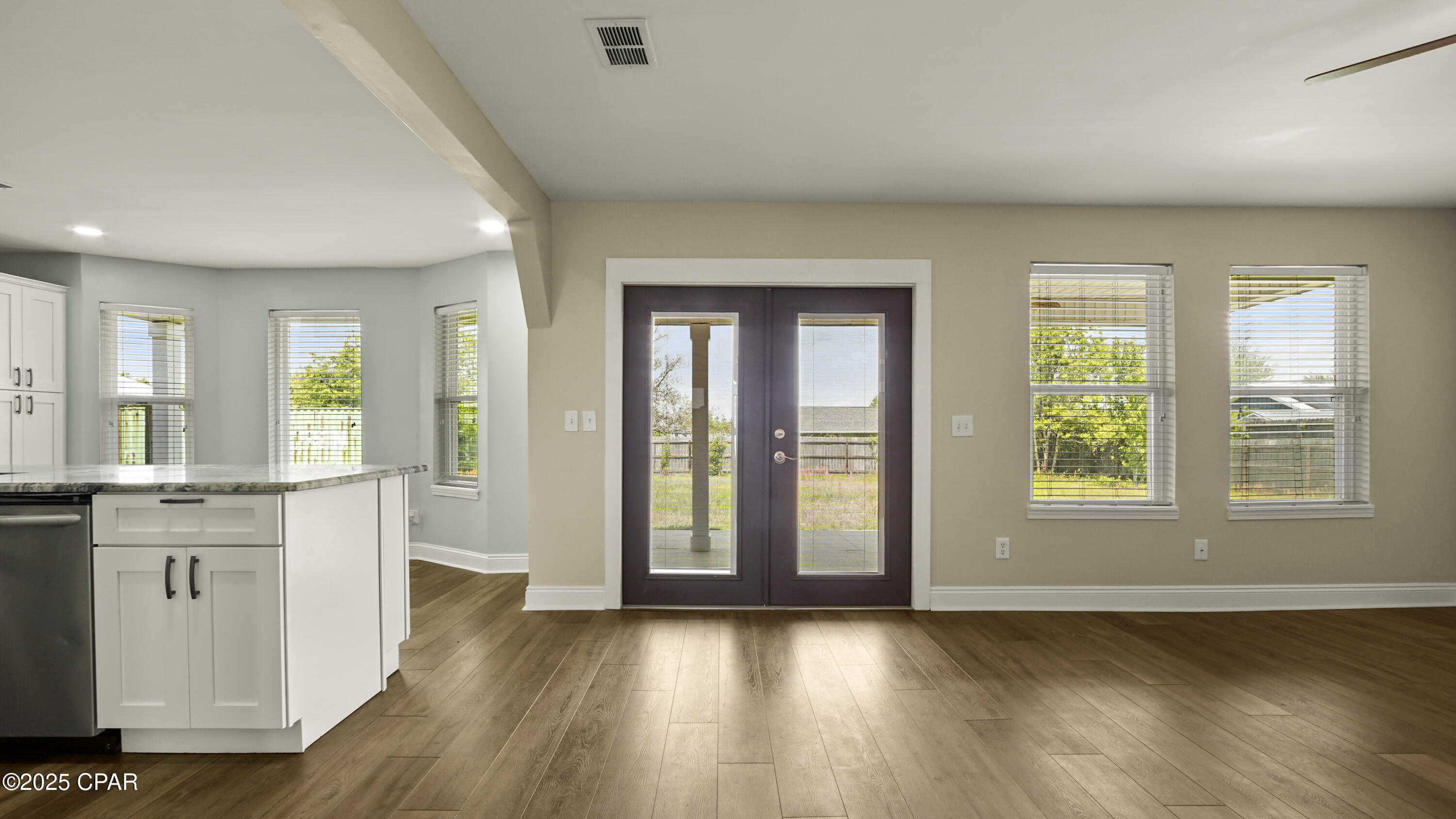 College Point 2nd Add - Residential