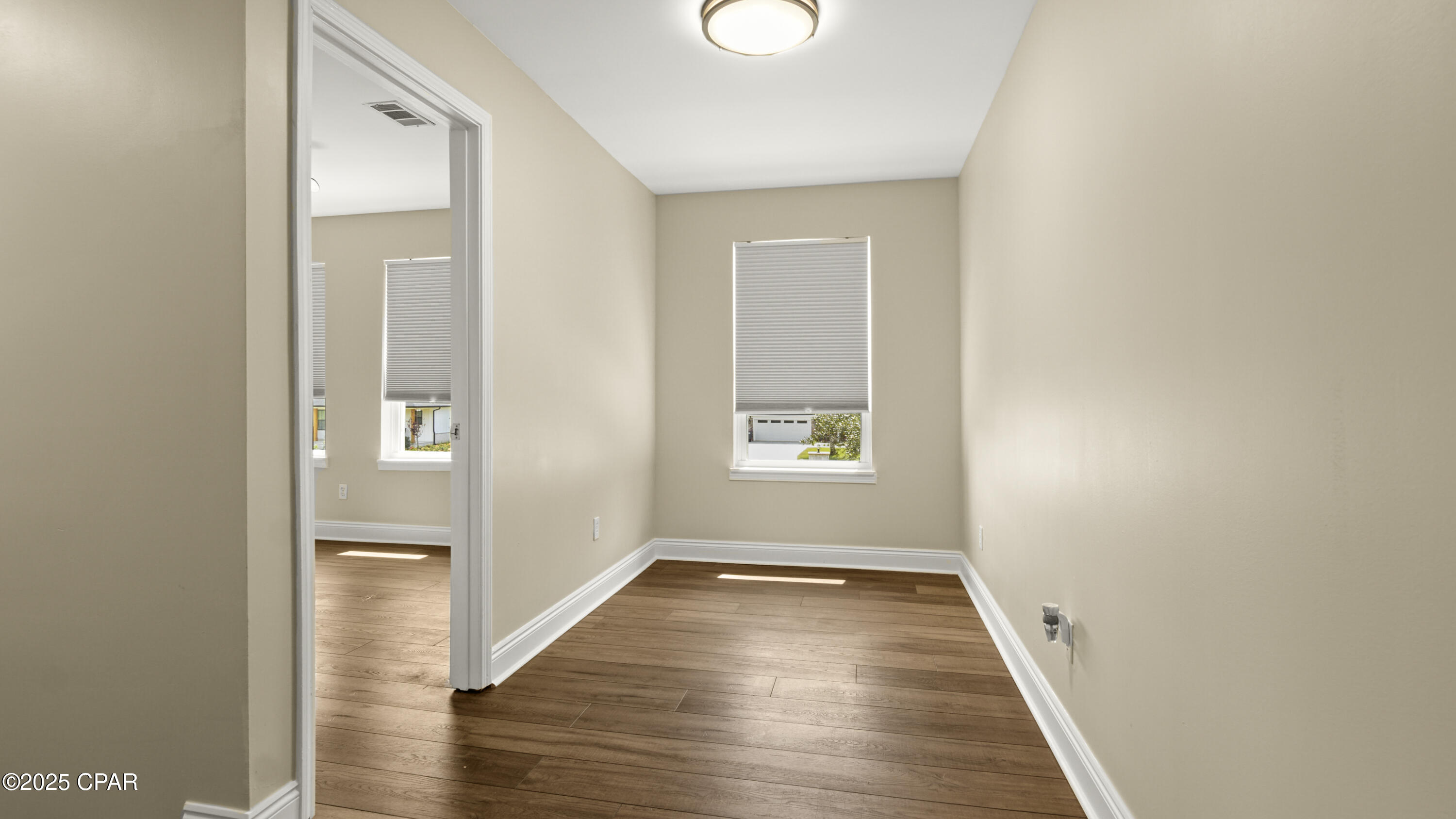 College Point 2nd Add - Residential