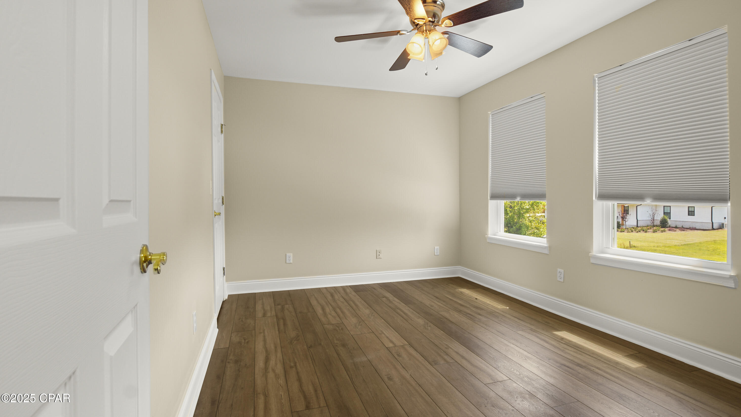 College Point 2nd Add - Residential