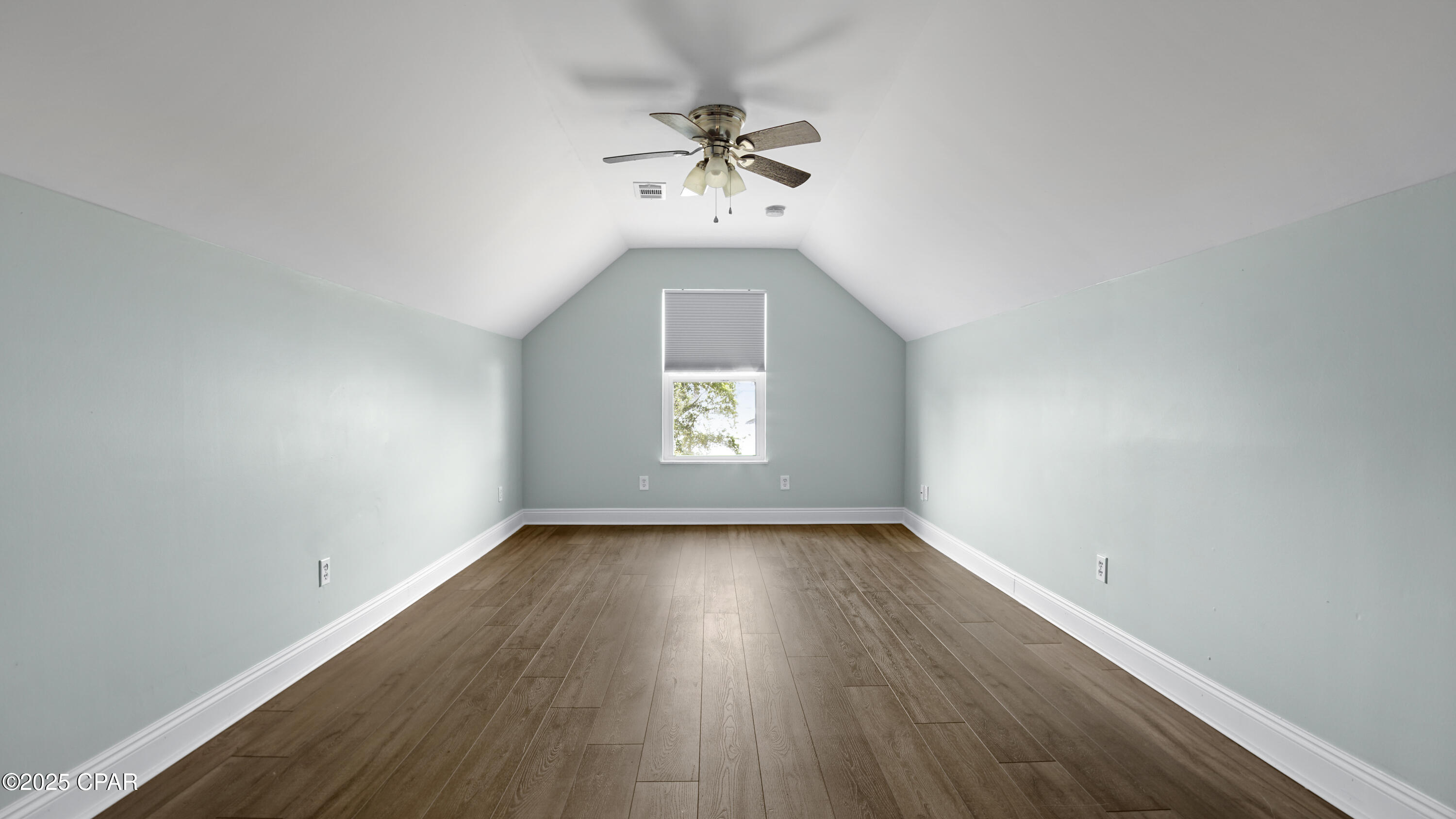 College Point 2nd Add - Residential