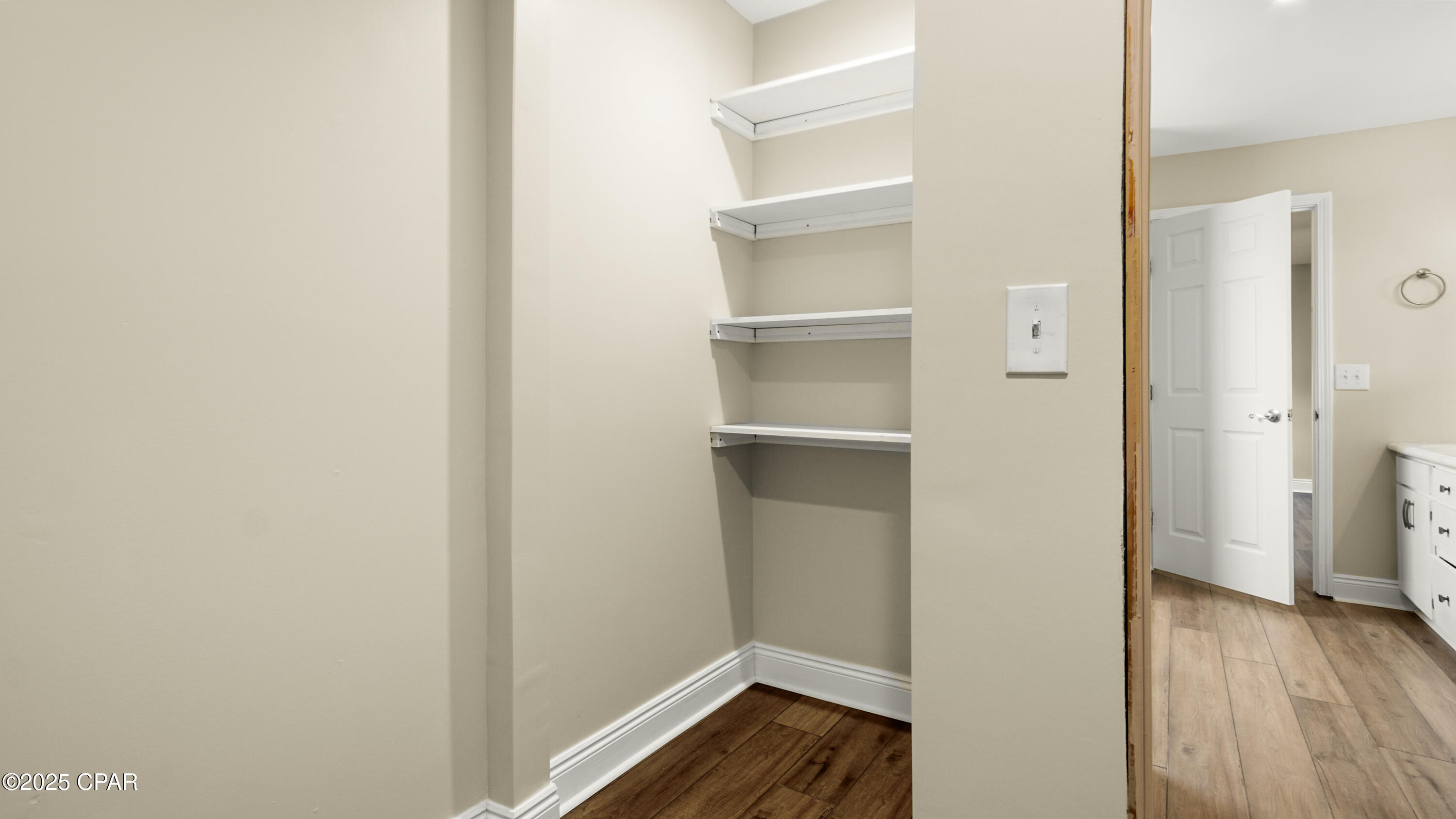 College Point 2nd Add - Residential