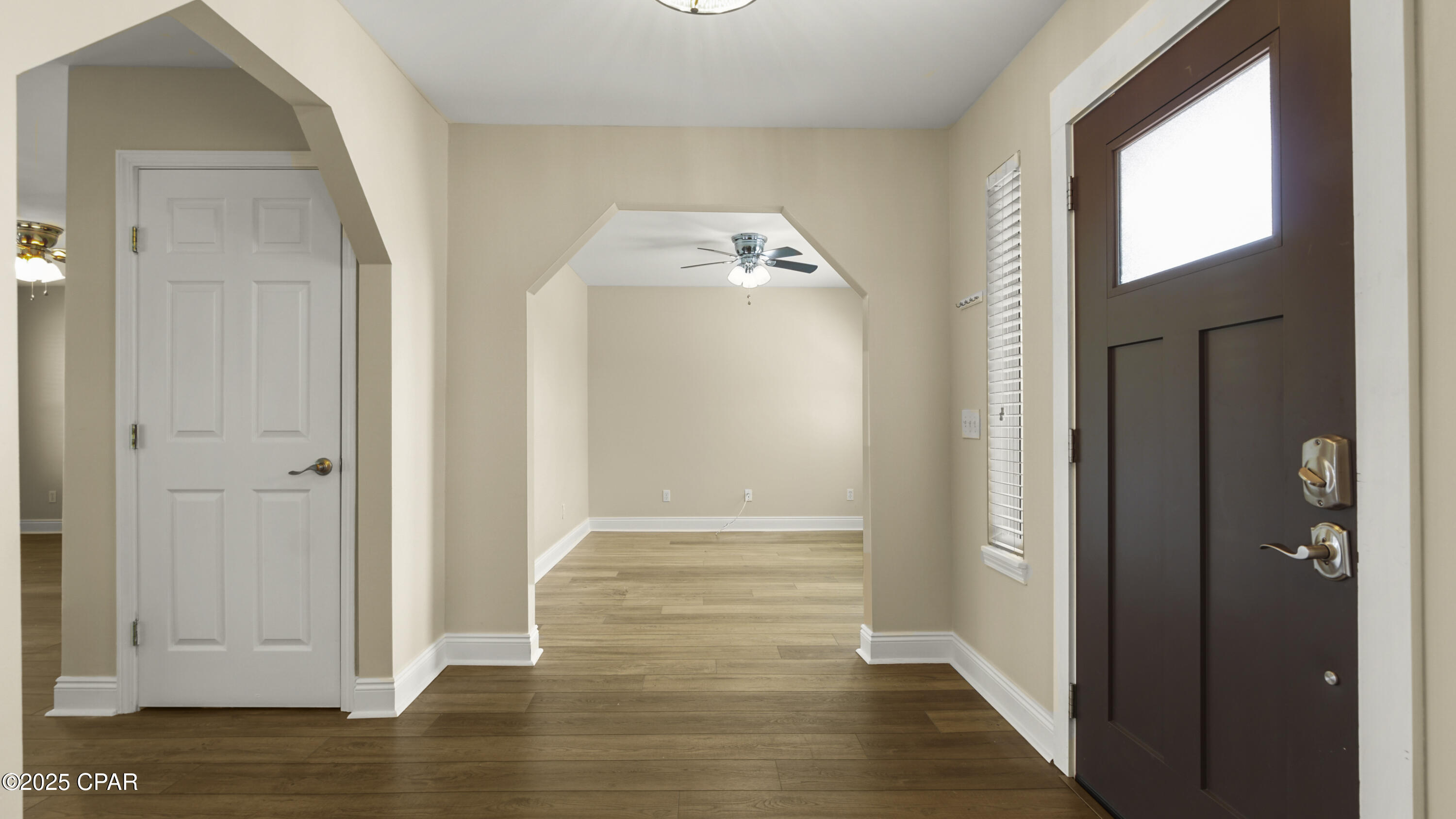 College Point 2nd Add - Residential