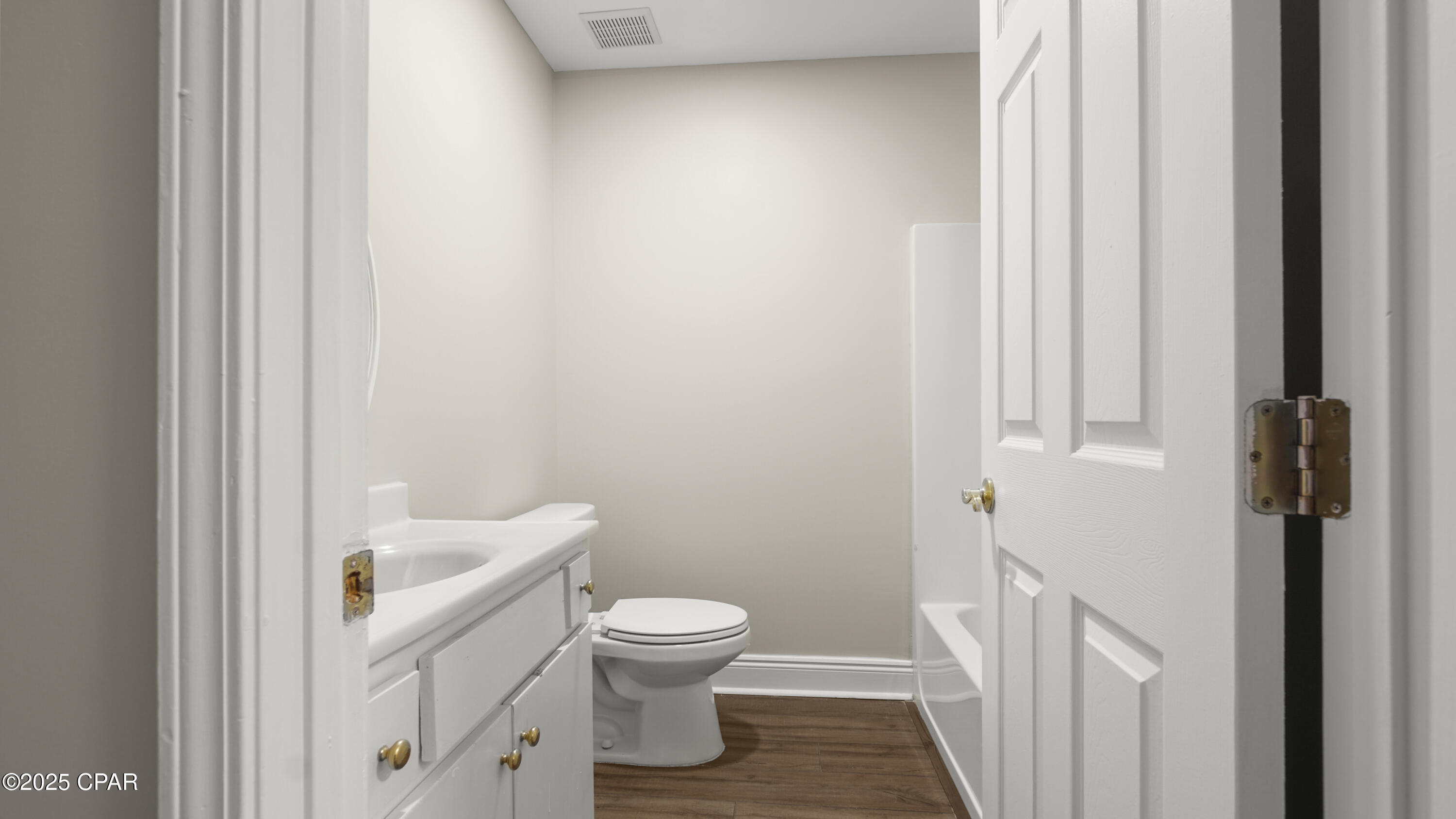 College Point 2nd Add - Residential