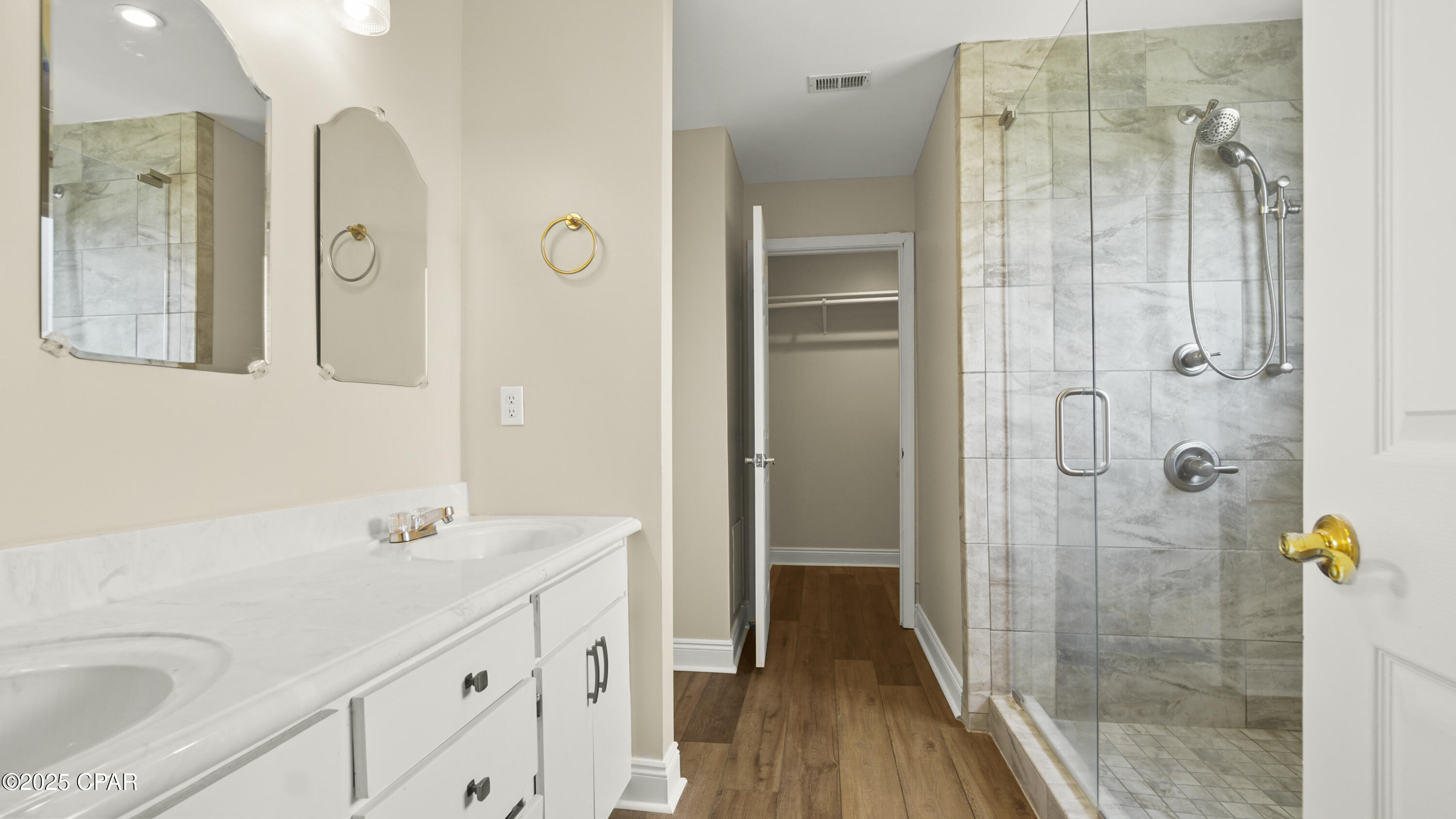 College Point 2nd Add - Residential