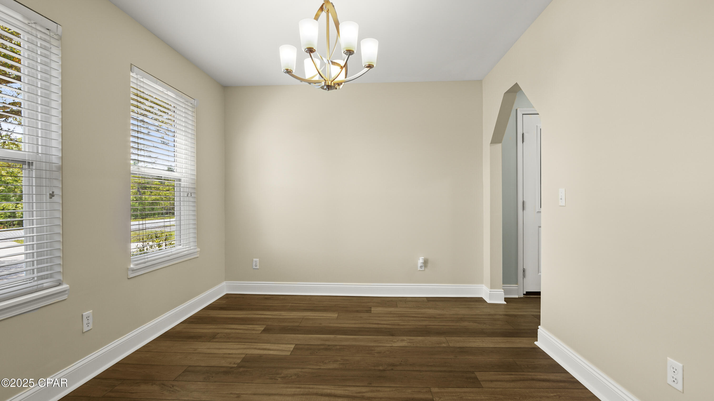 College Point 2nd Add - Residential