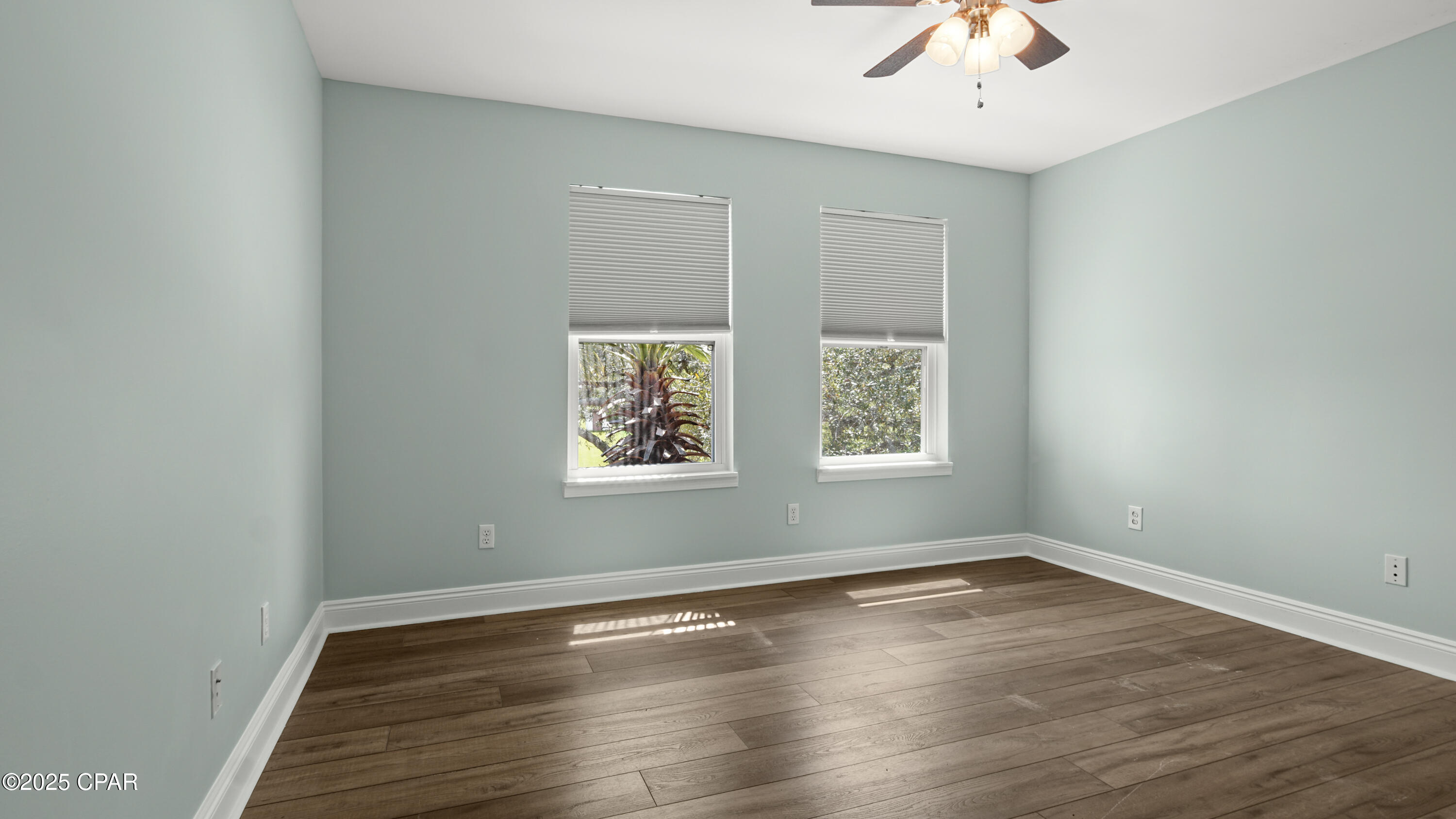 College Point 2nd Add - Residential