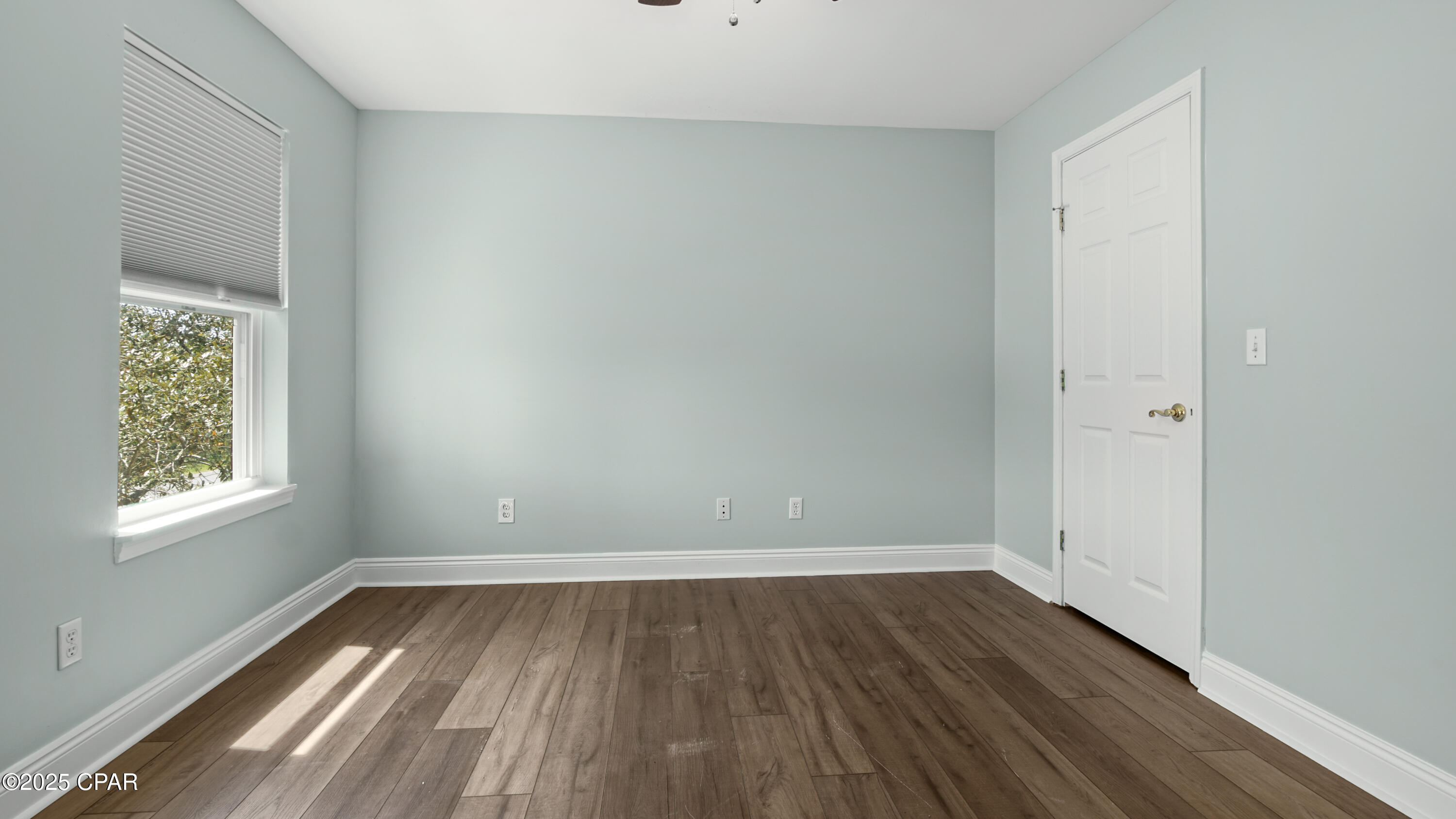 College Point 2nd Add - Residential