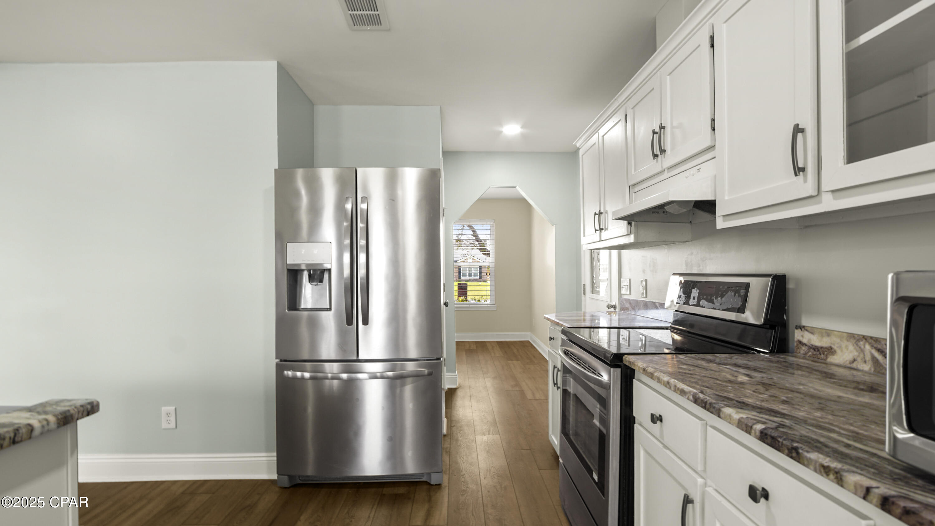 College Point 2nd Add - Residential