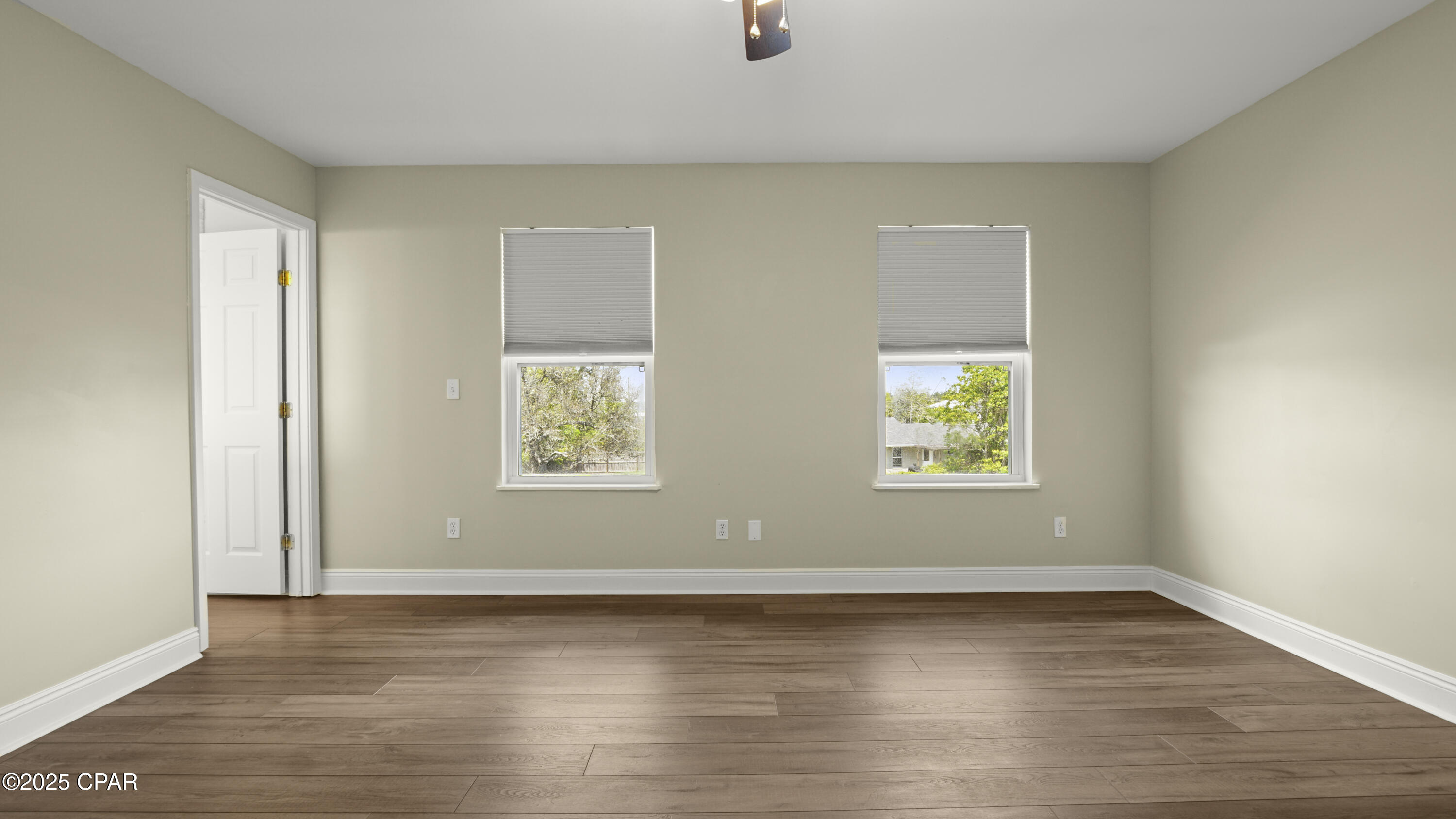 College Point 2nd Add - Residential