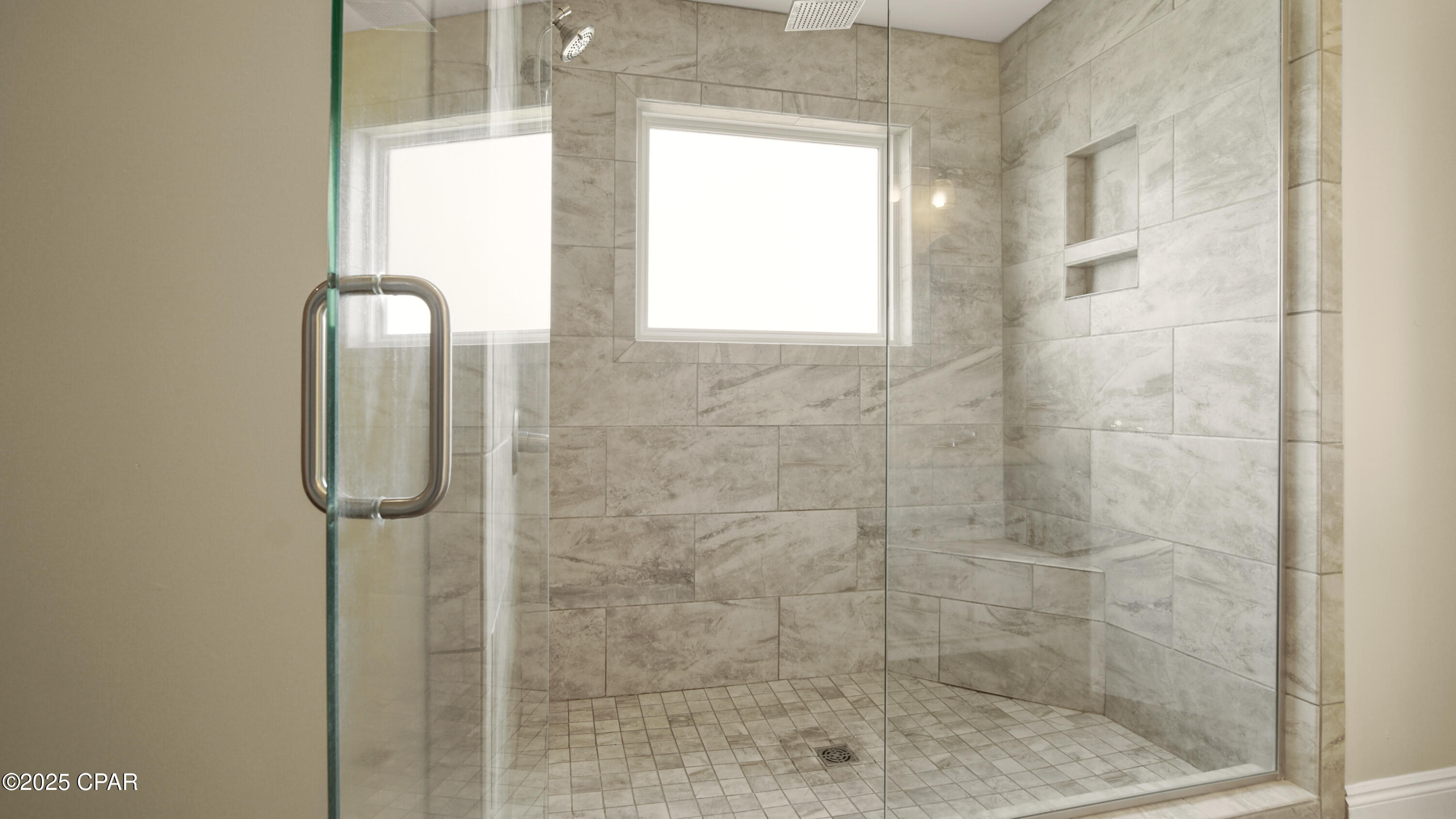 College Point 2nd Add - Residential