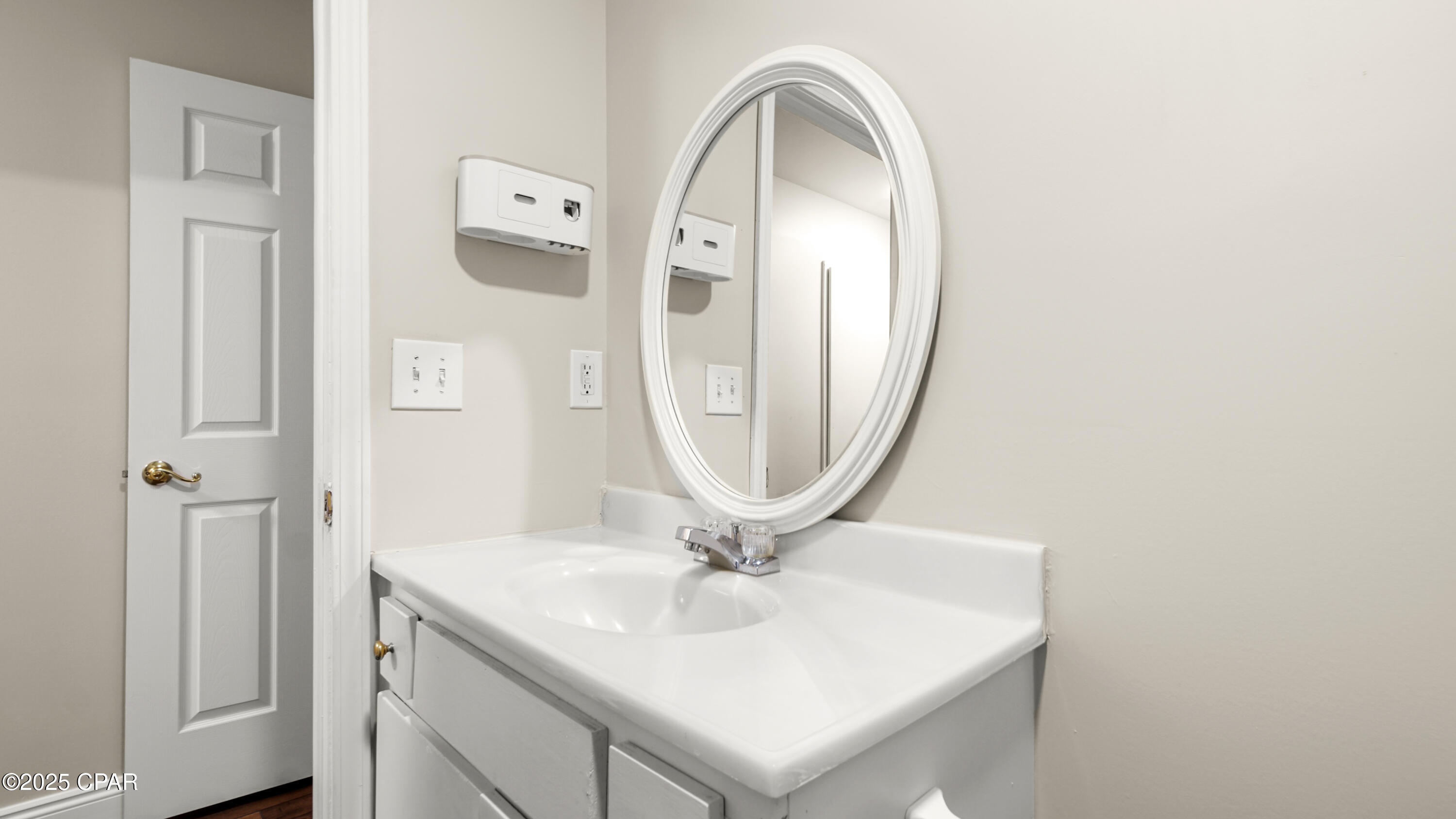 College Point 2nd Add - Residential