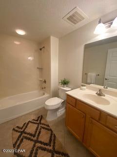 Magnolia Bay Club - Residential Lease