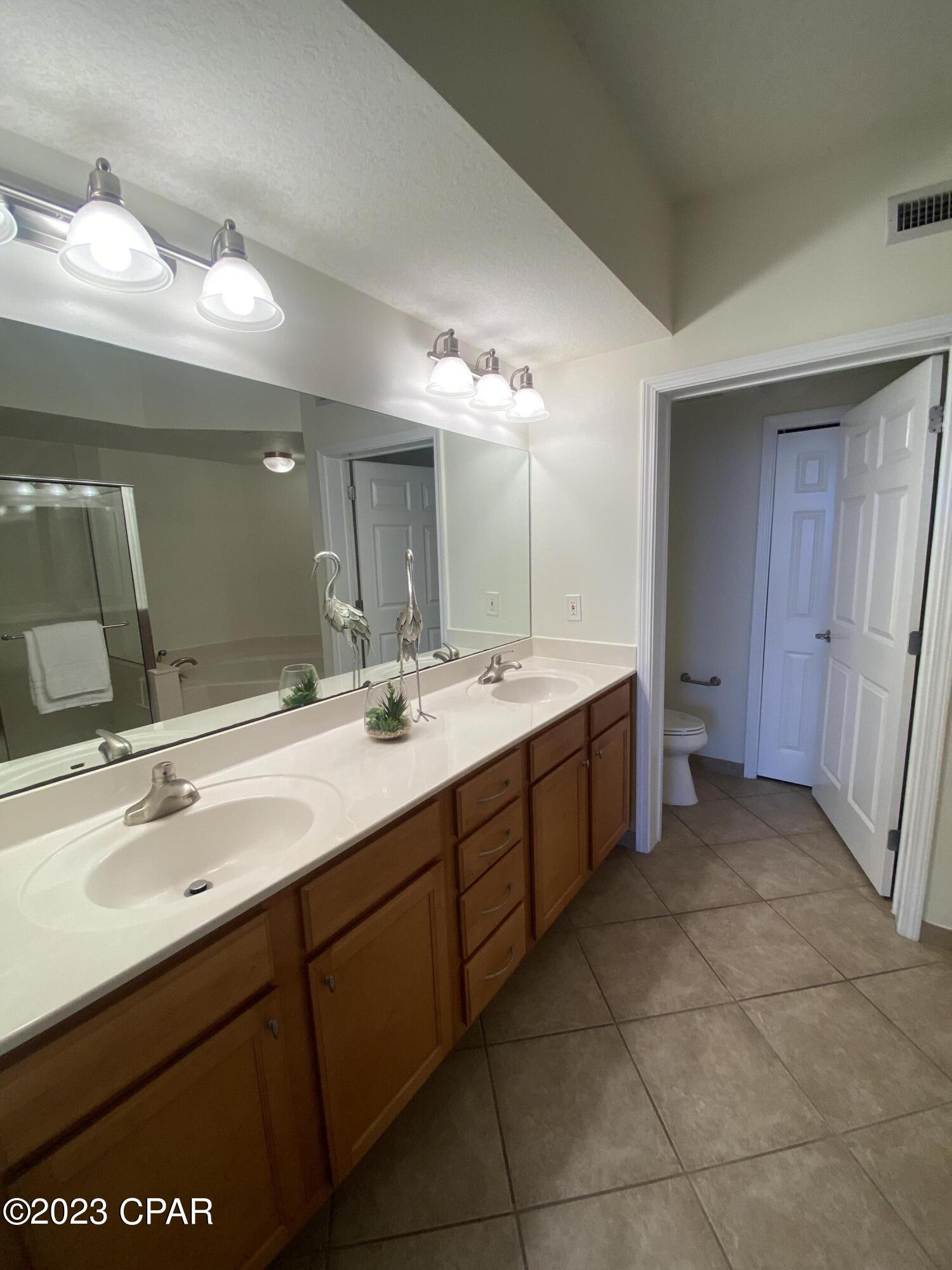 Magnolia Bay Club - Residential Lease