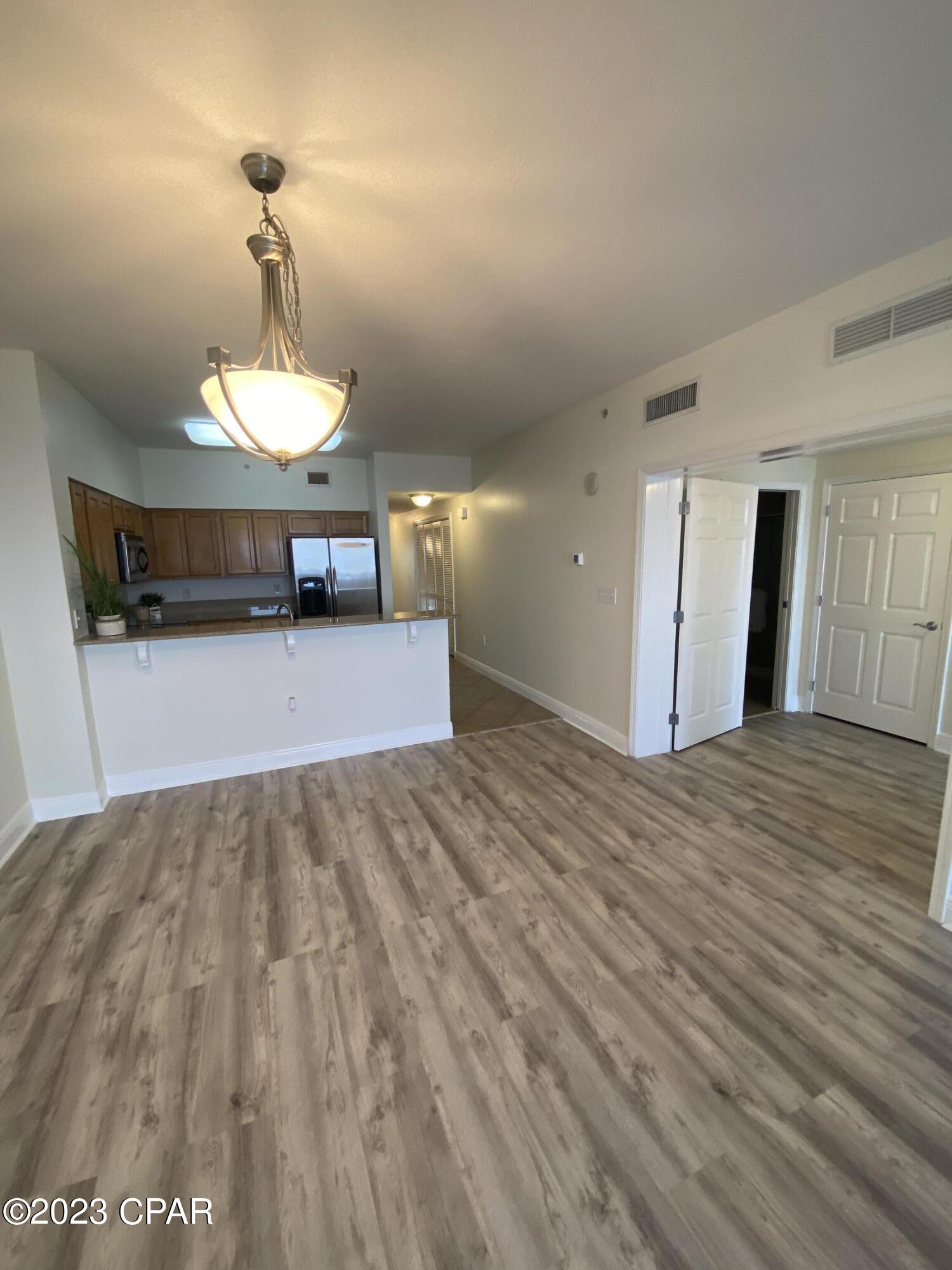 Magnolia Bay Club - Residential Lease