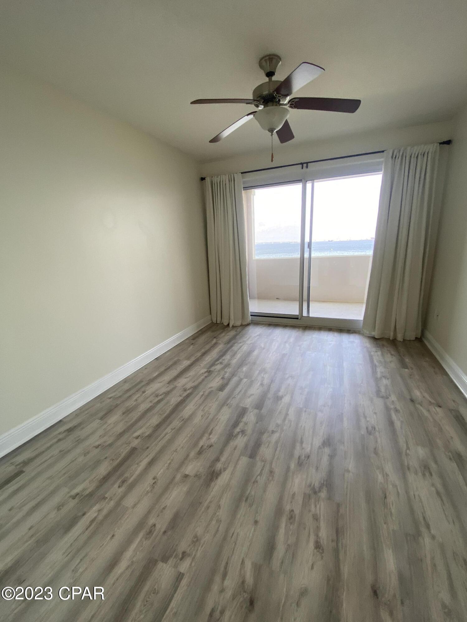 Magnolia Bay Club - Residential Lease