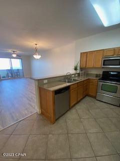 Magnolia Bay Club - Residential Lease