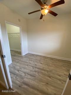 Magnolia Bay Club - Residential Lease