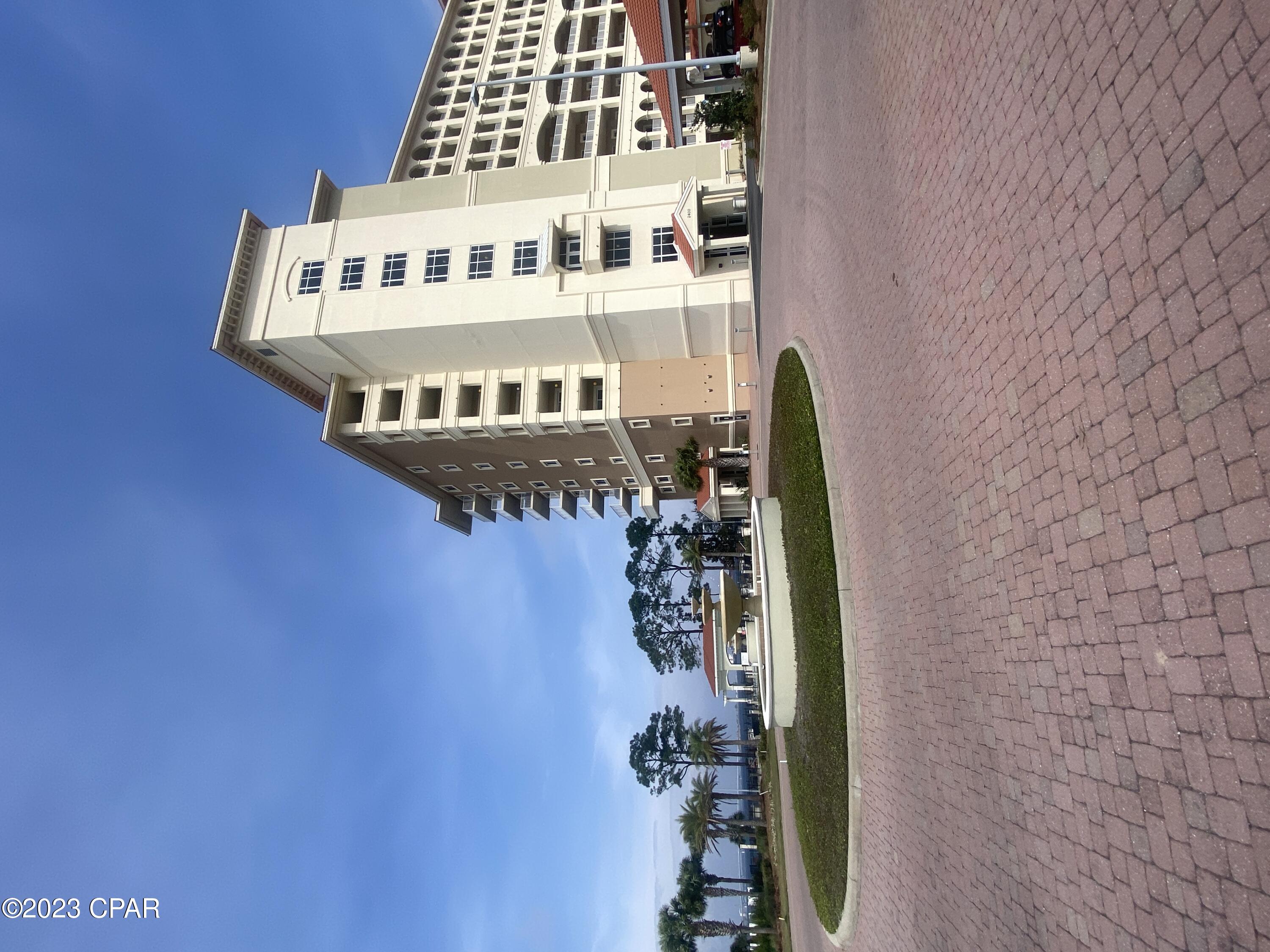 Magnolia Bay Club - Residential Lease