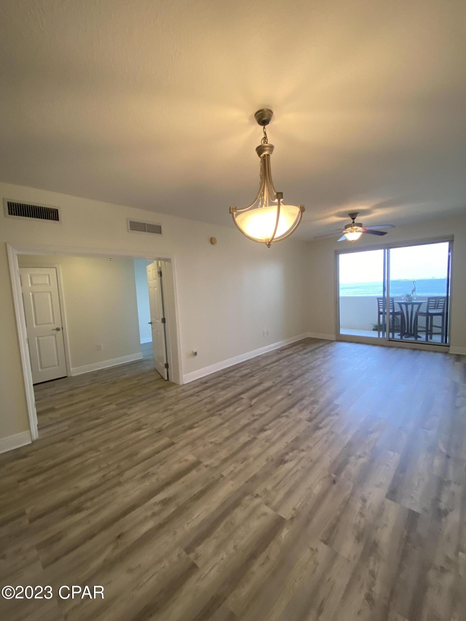 Magnolia Bay Club - Residential Lease