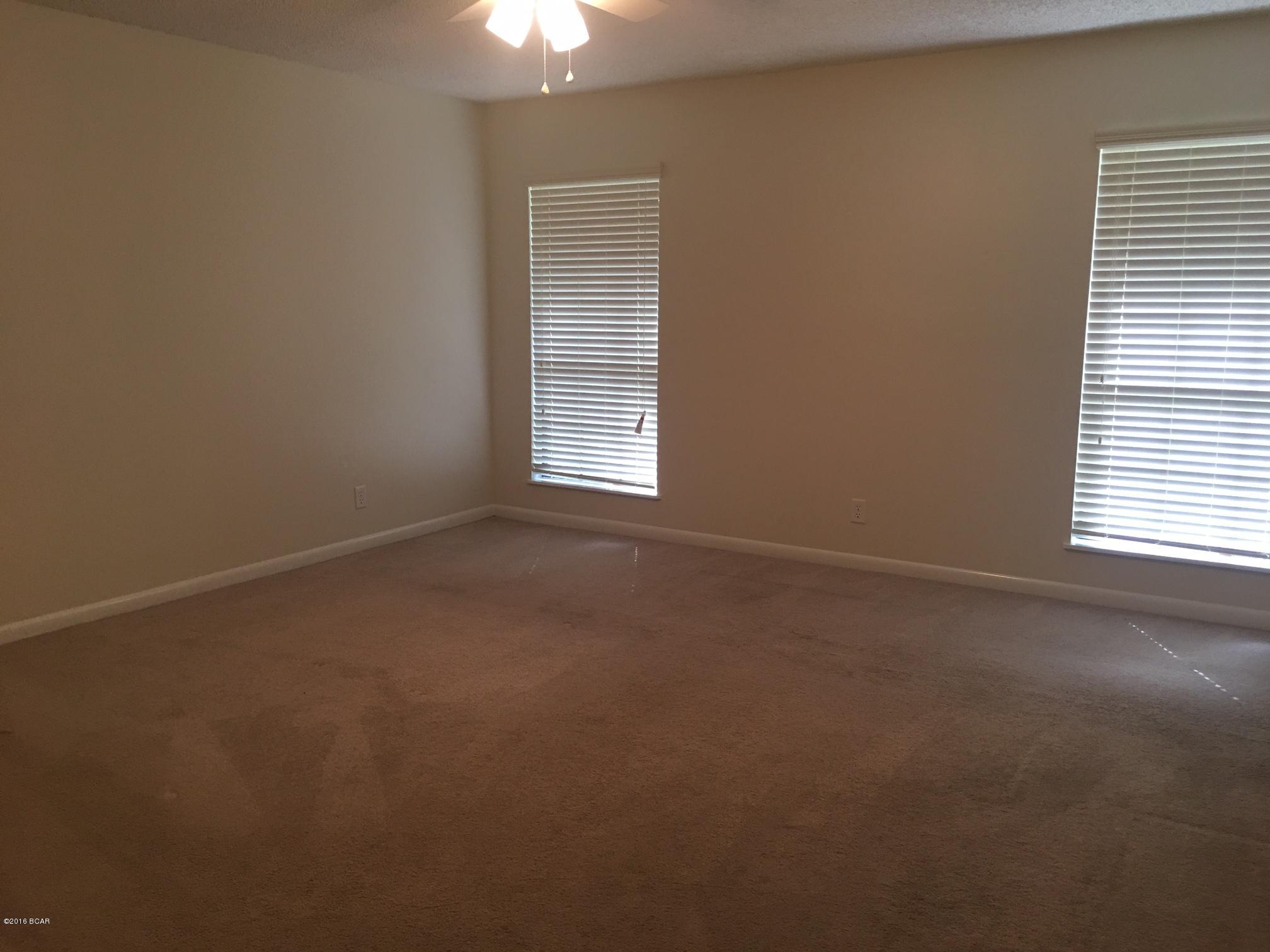 Indian Springs - Residential