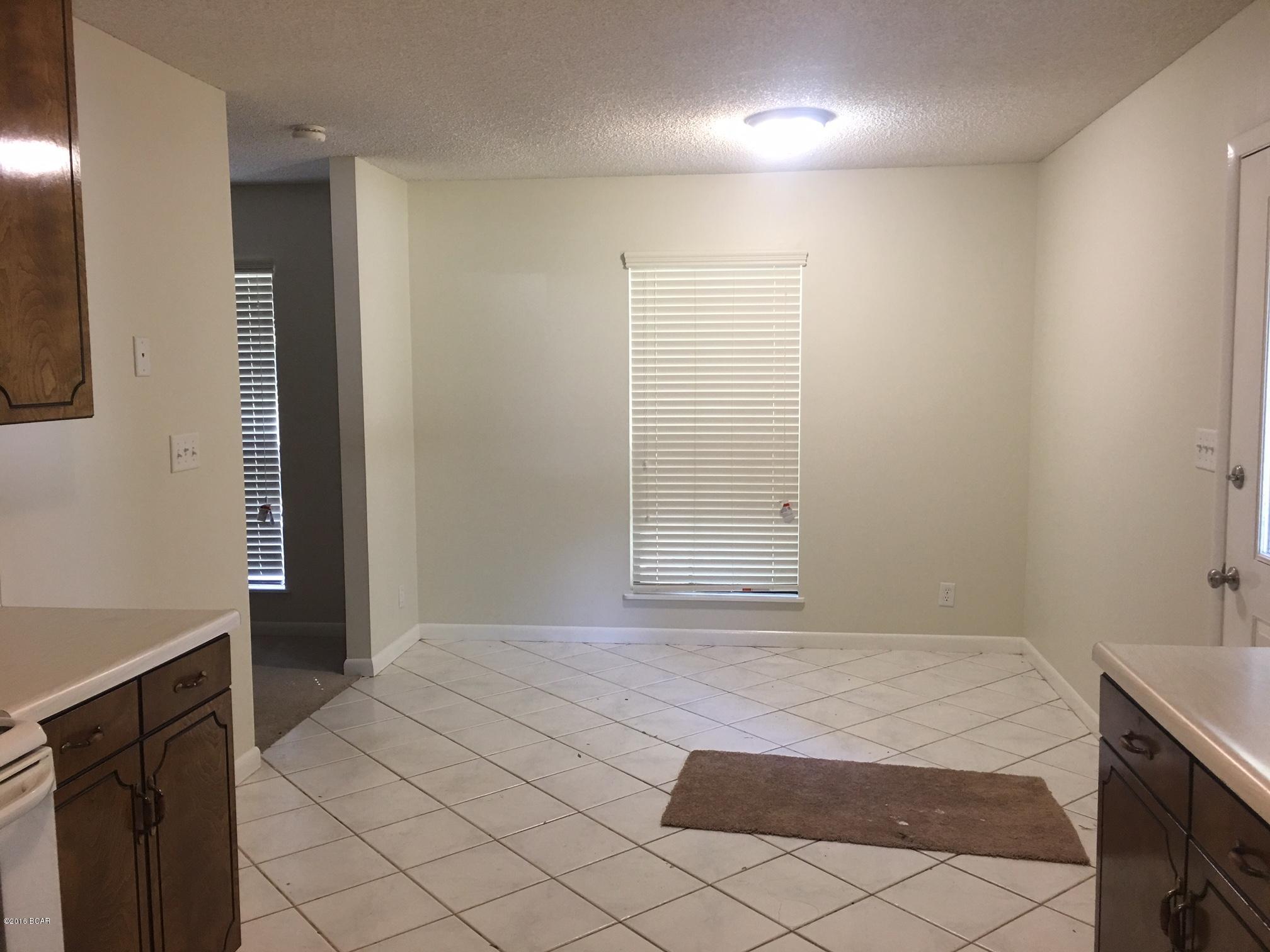 Indian Springs - Residential