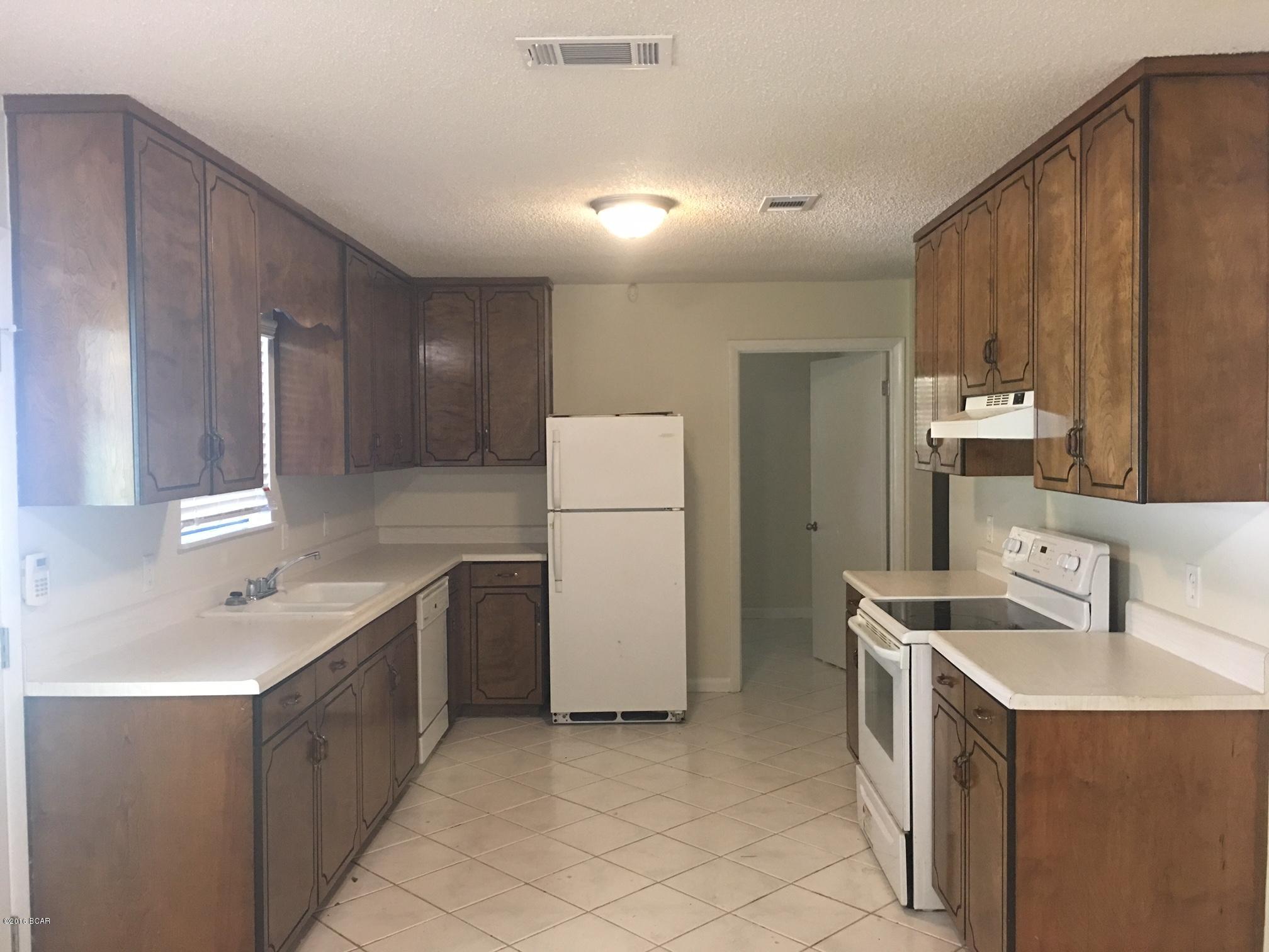 Indian Springs - Residential