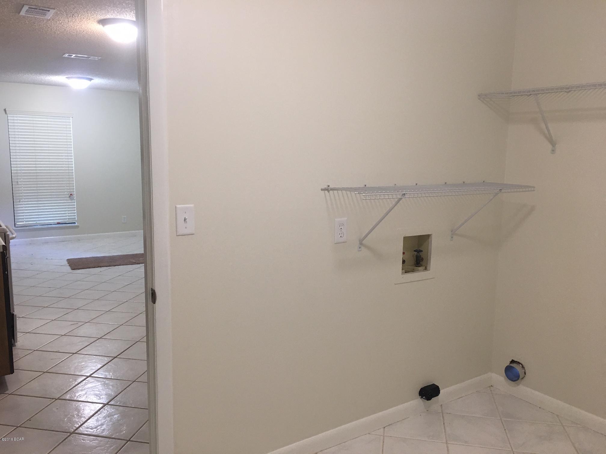 Indian Springs - Residential