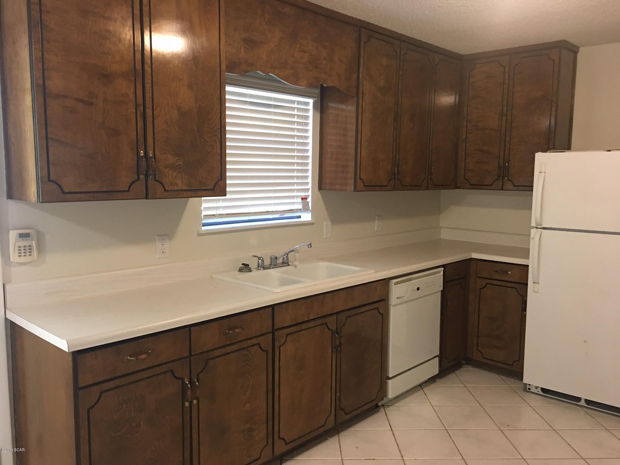 Indian Springs - Residential