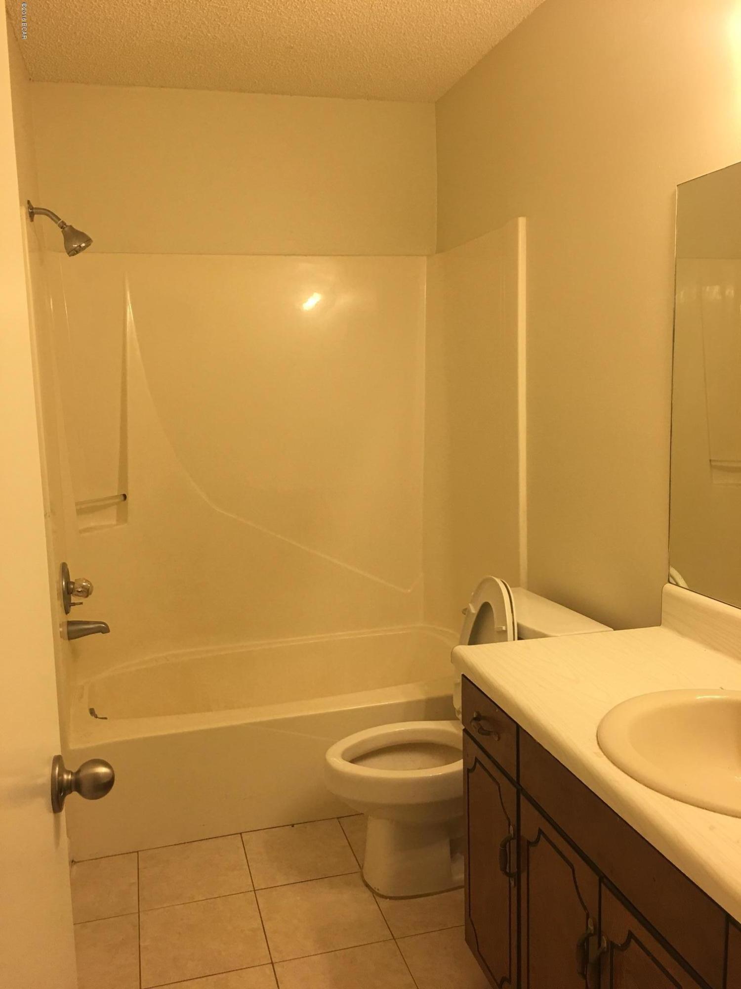 Indian Springs - Residential