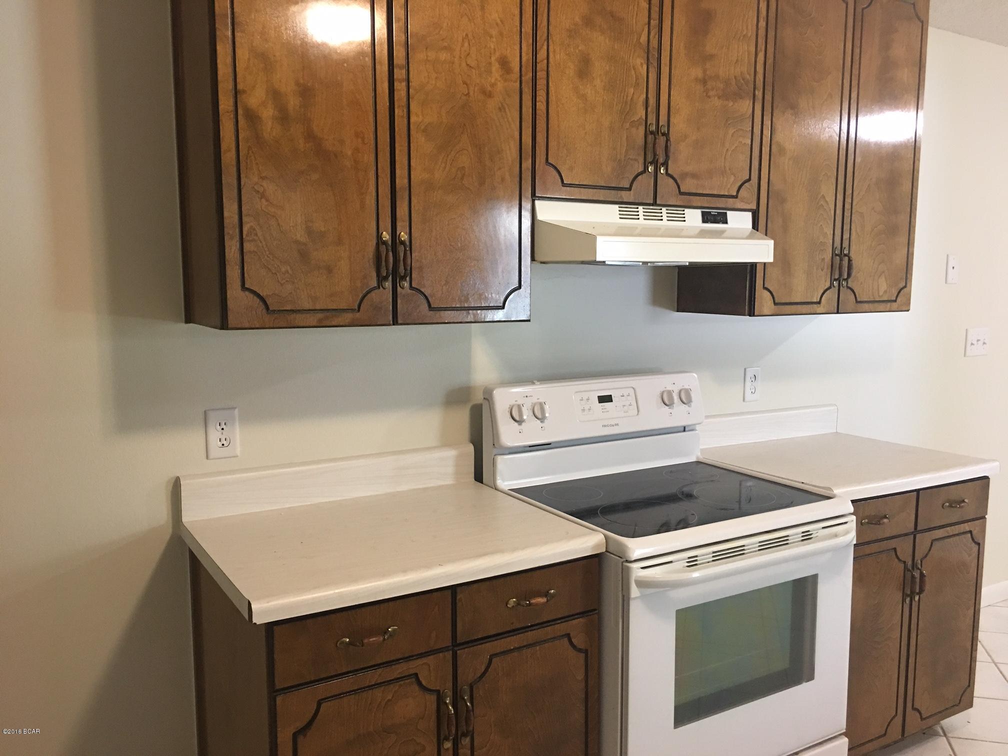 Indian Springs - Residential