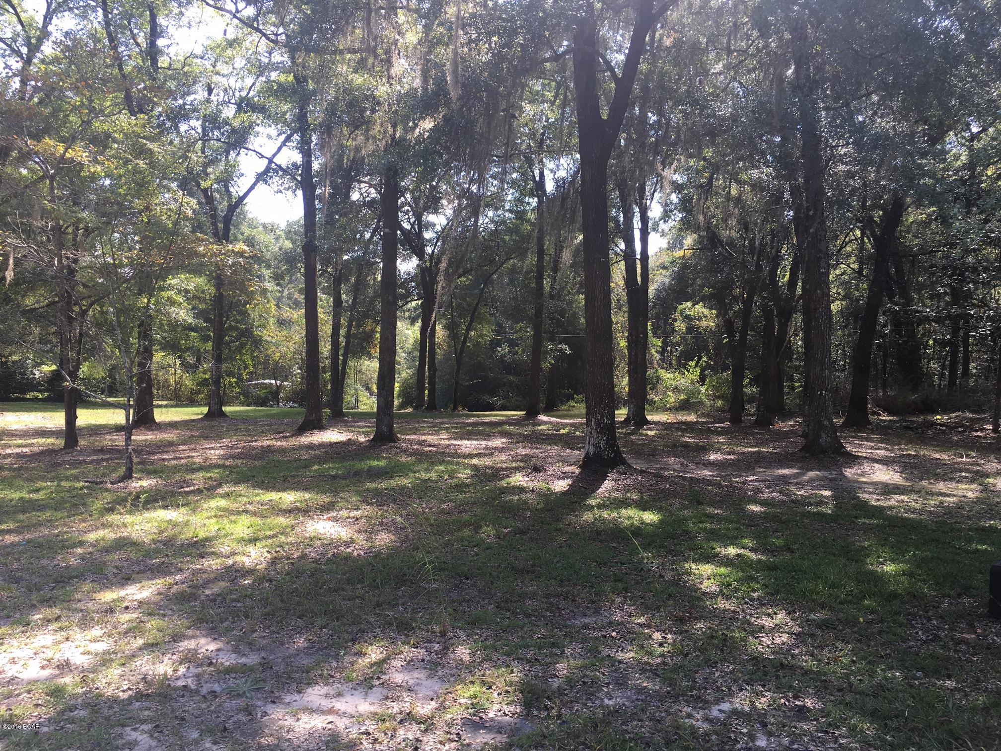 Indian Springs - Residential