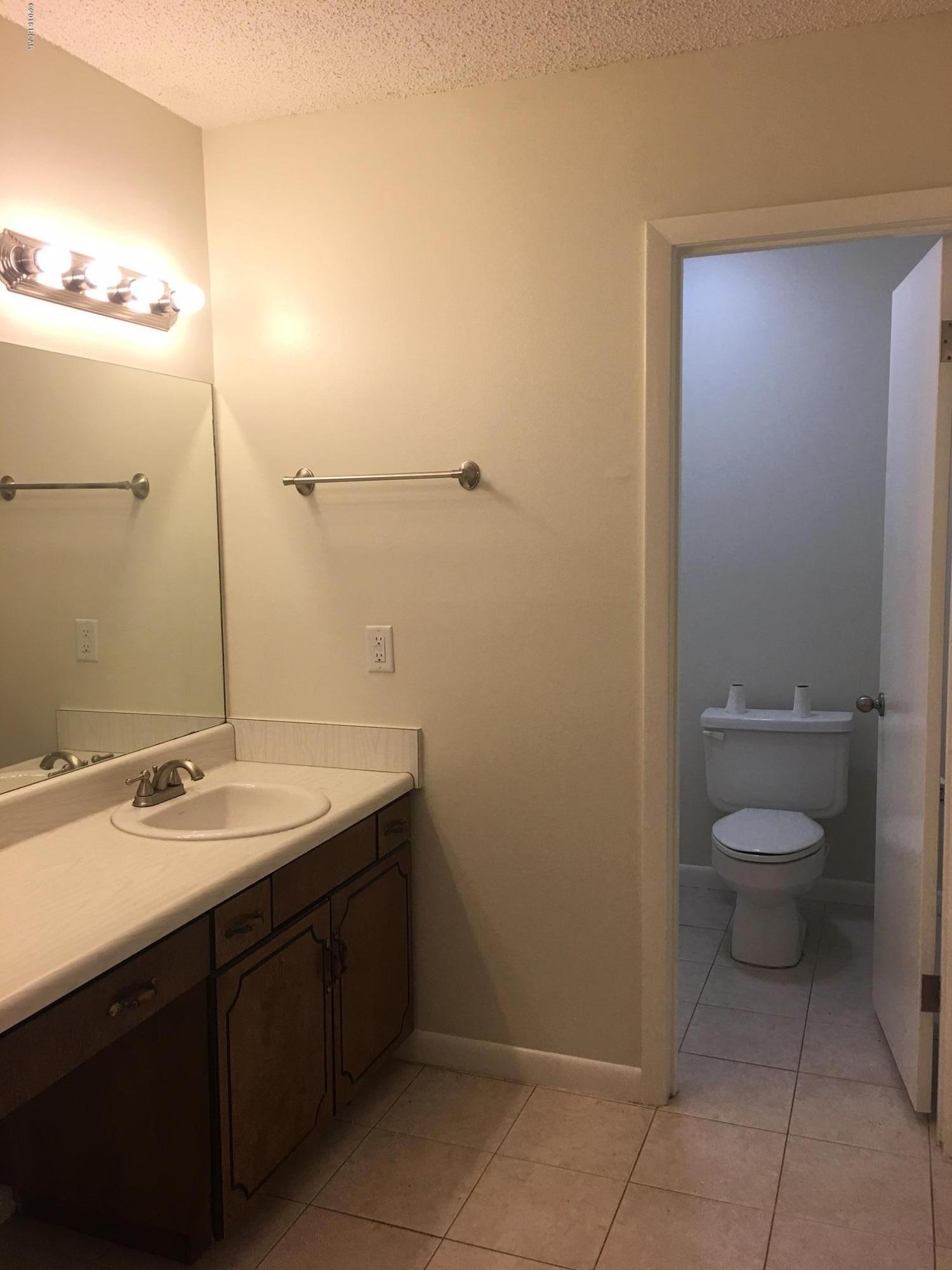 Indian Springs - Residential