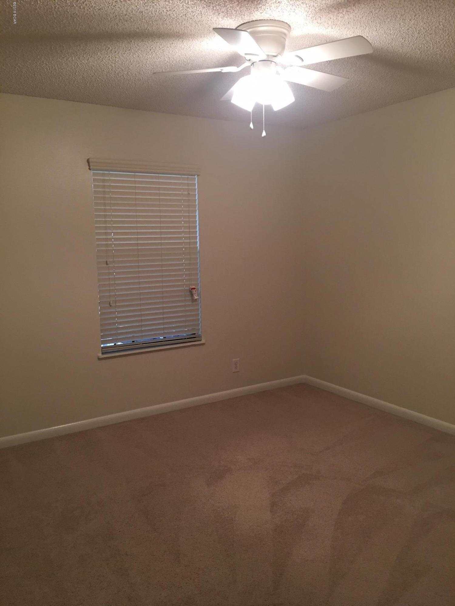 Indian Springs - Residential