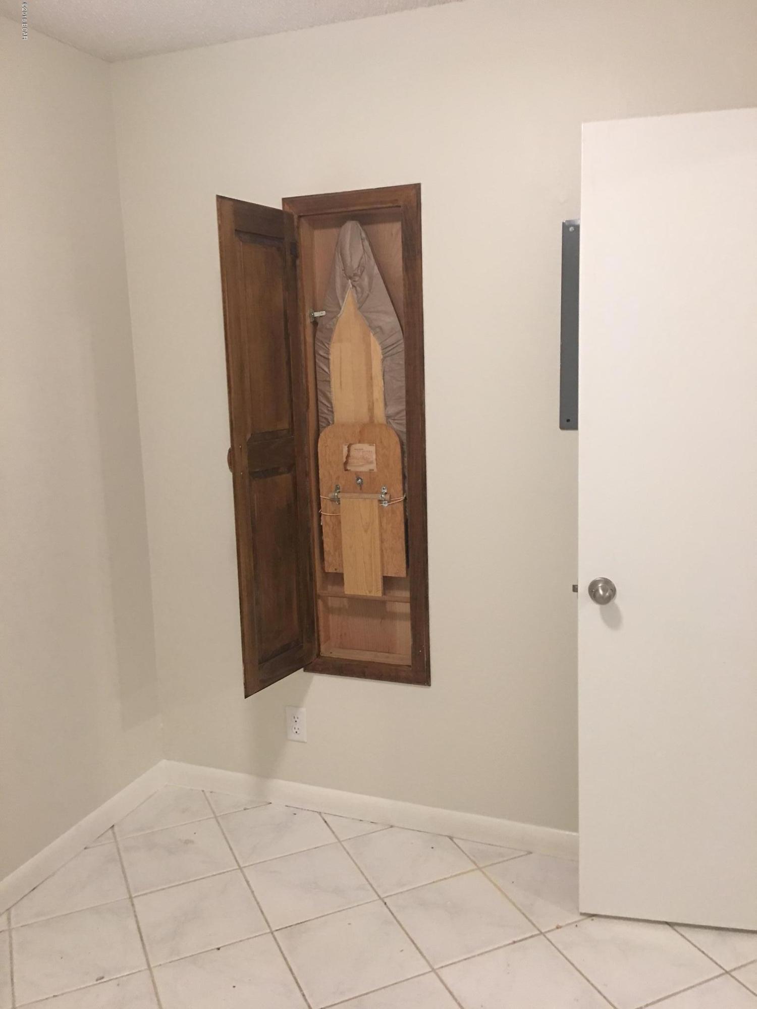 Indian Springs - Residential