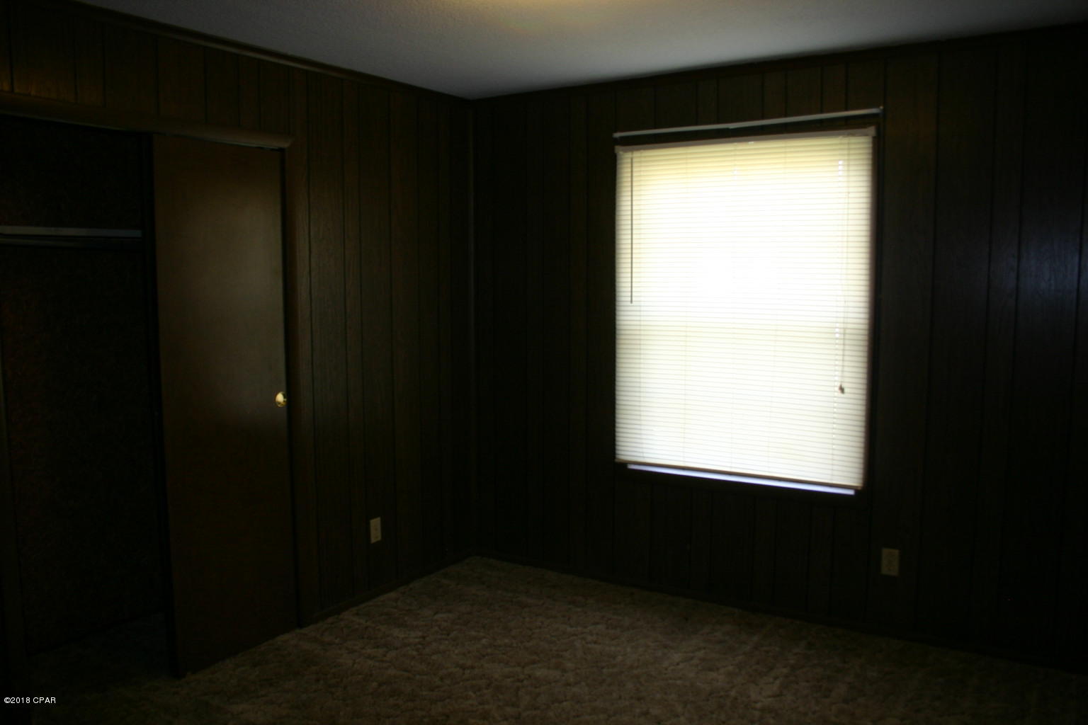 Gilberts Acres - Residential