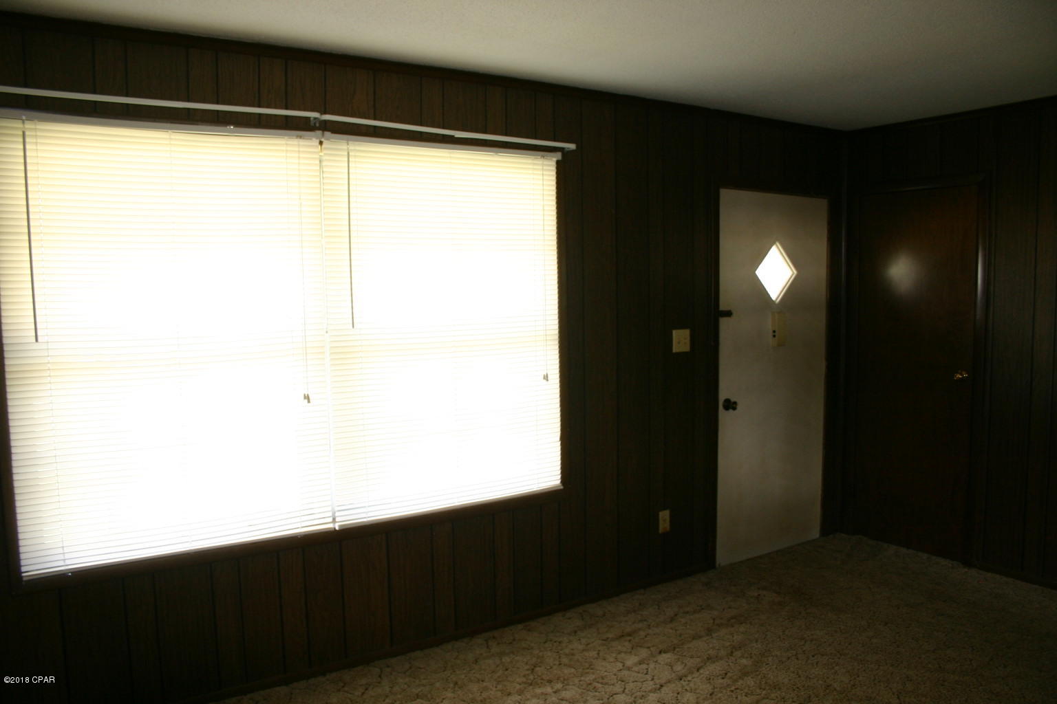 Gilberts Acres - Residential