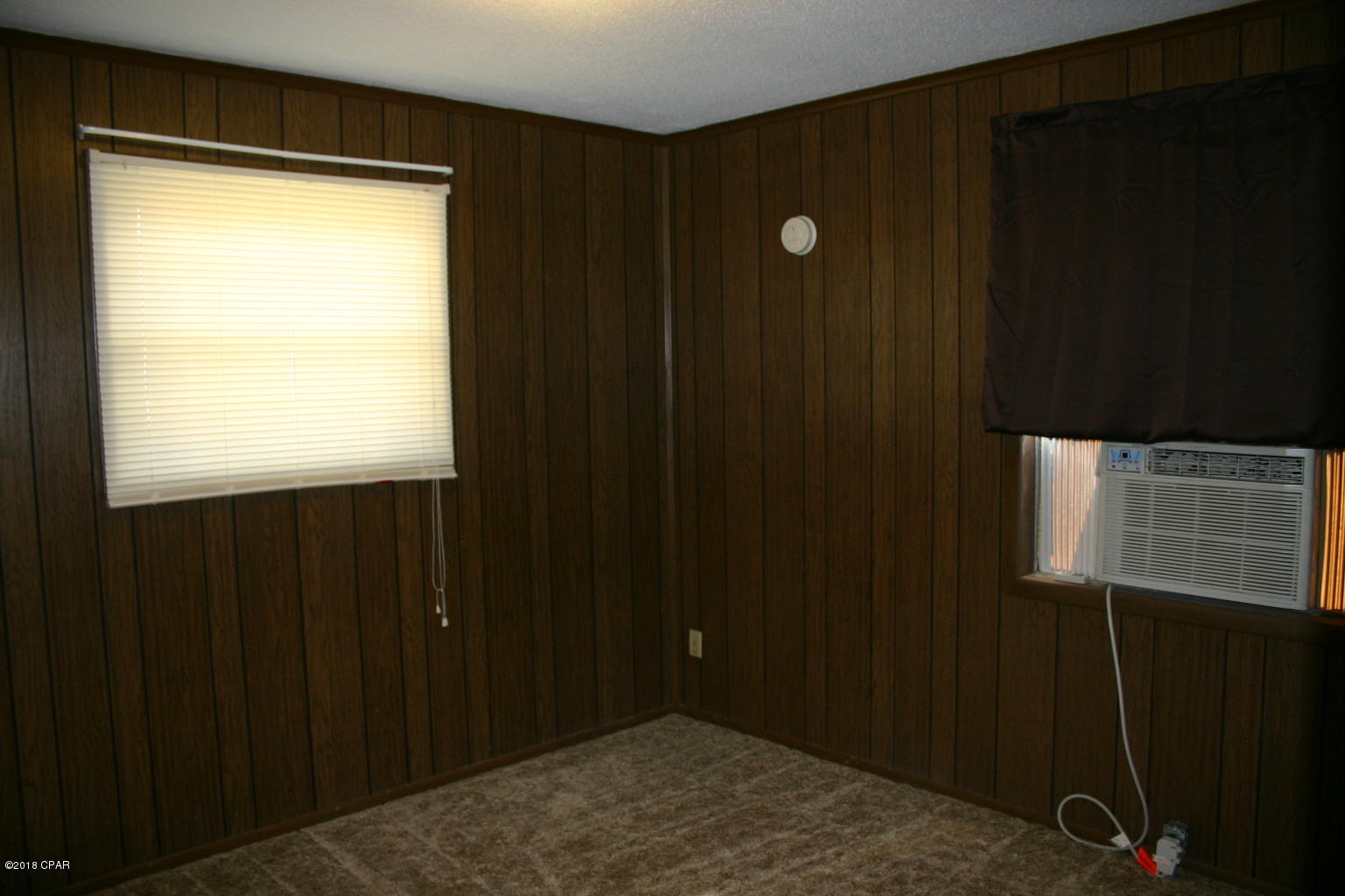 Gilberts Acres - Residential