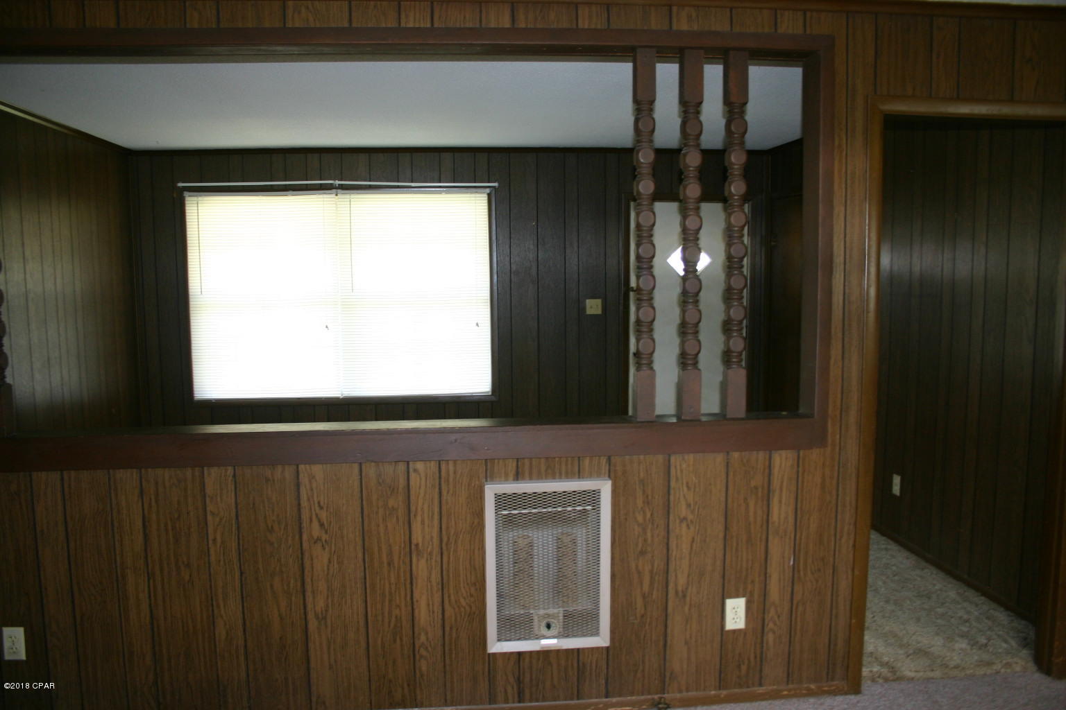 Gilberts Acres - Residential