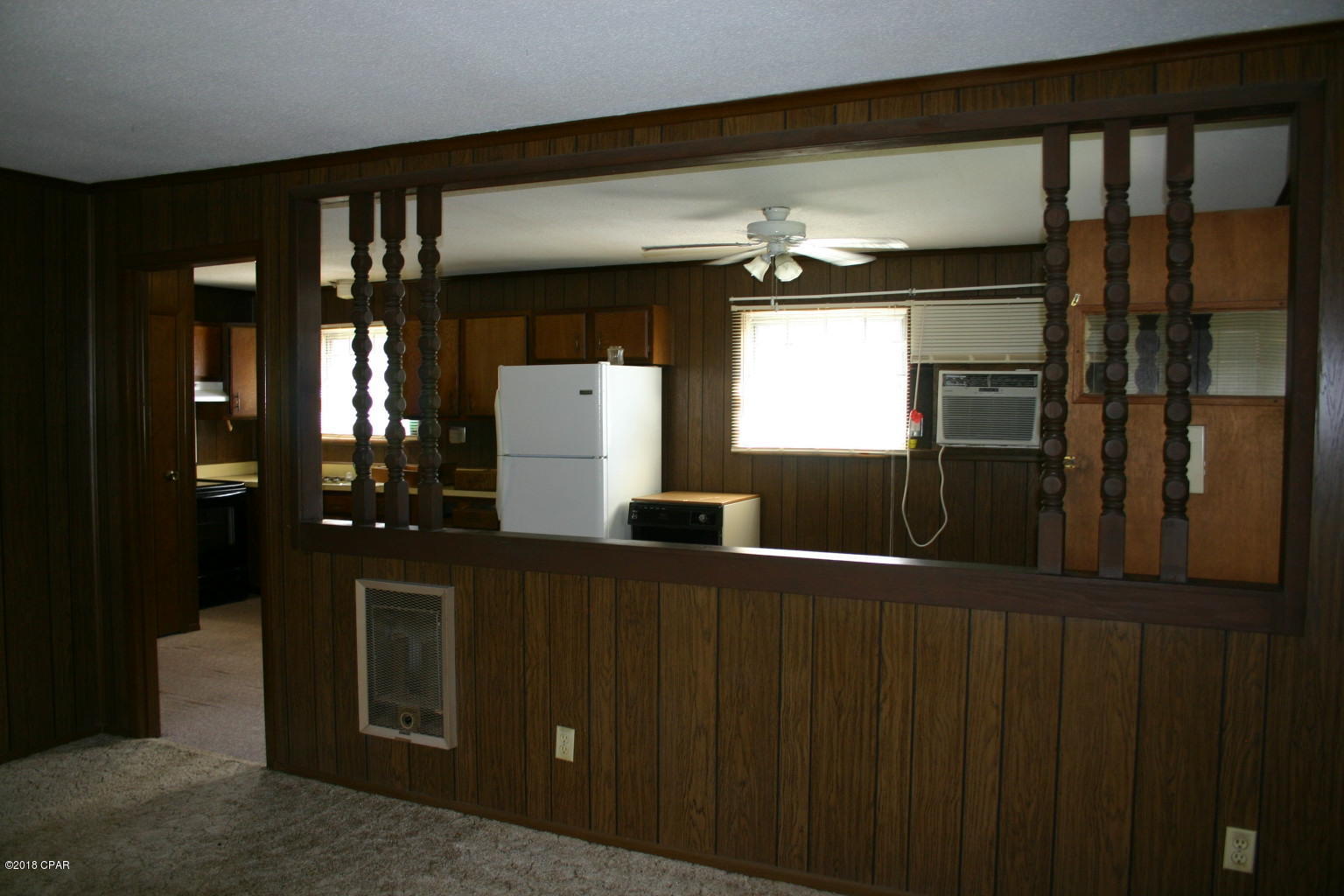 Gilberts Acres - Residential