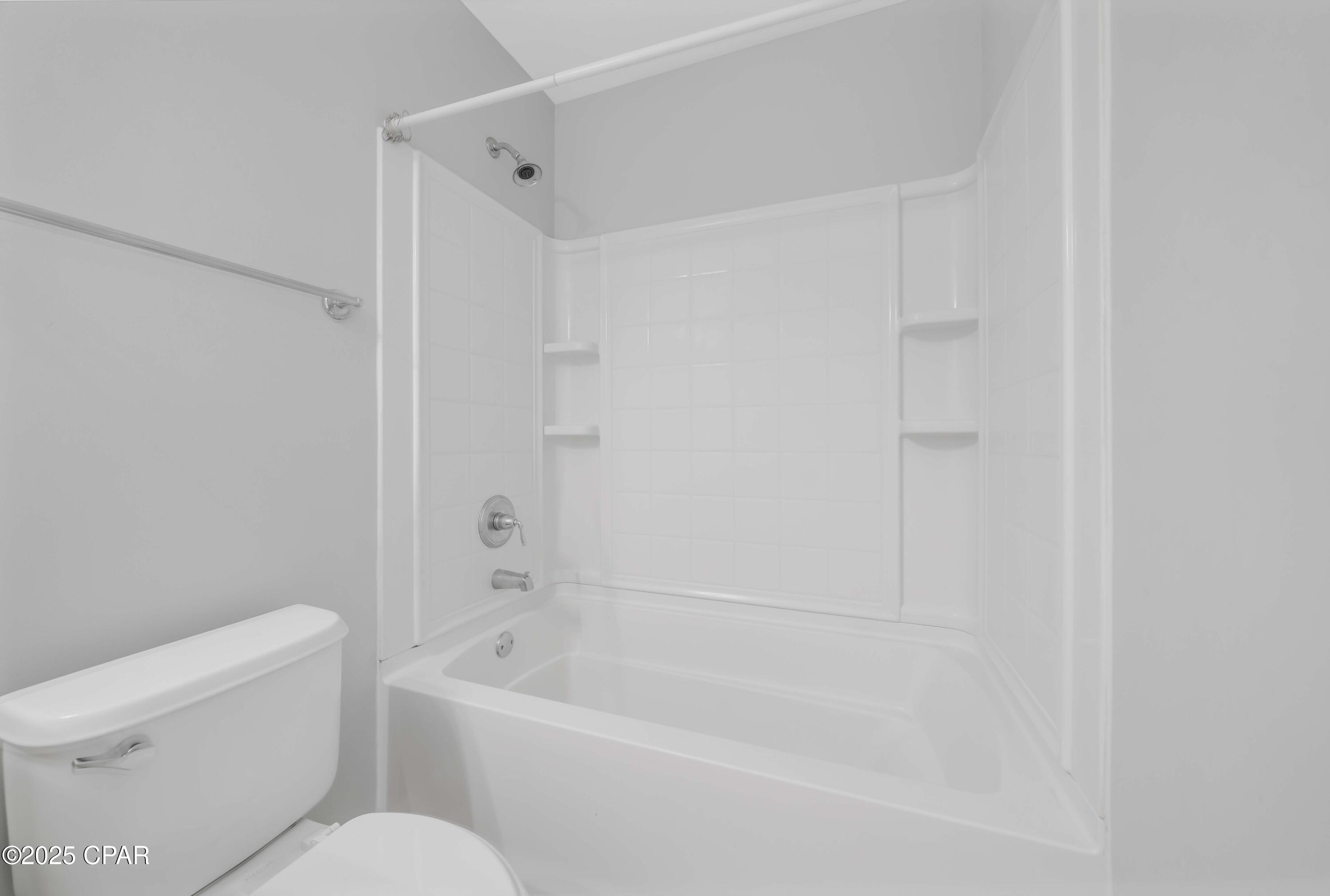 Annabella's Townhomes - Residential Lease