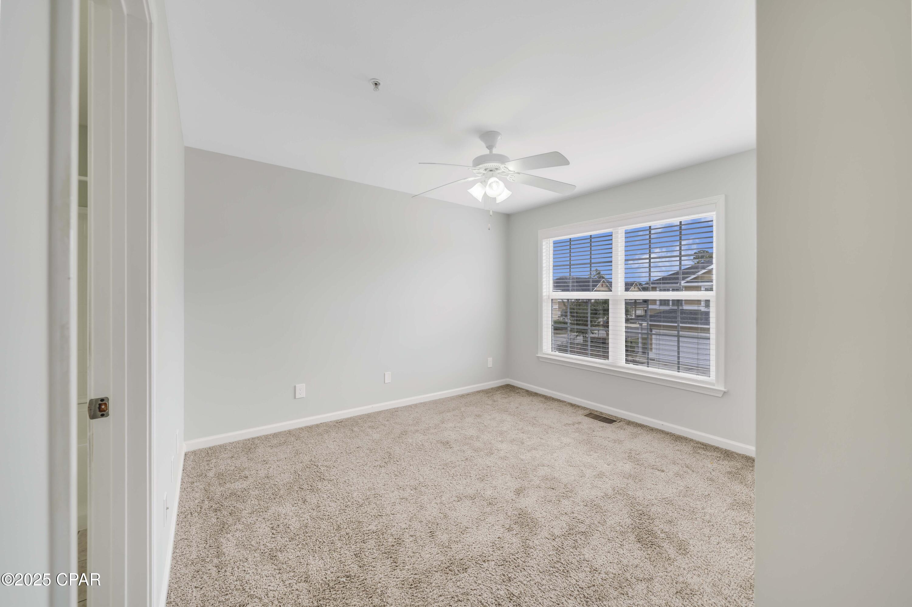 Annabella's Townhomes - Residential Lease