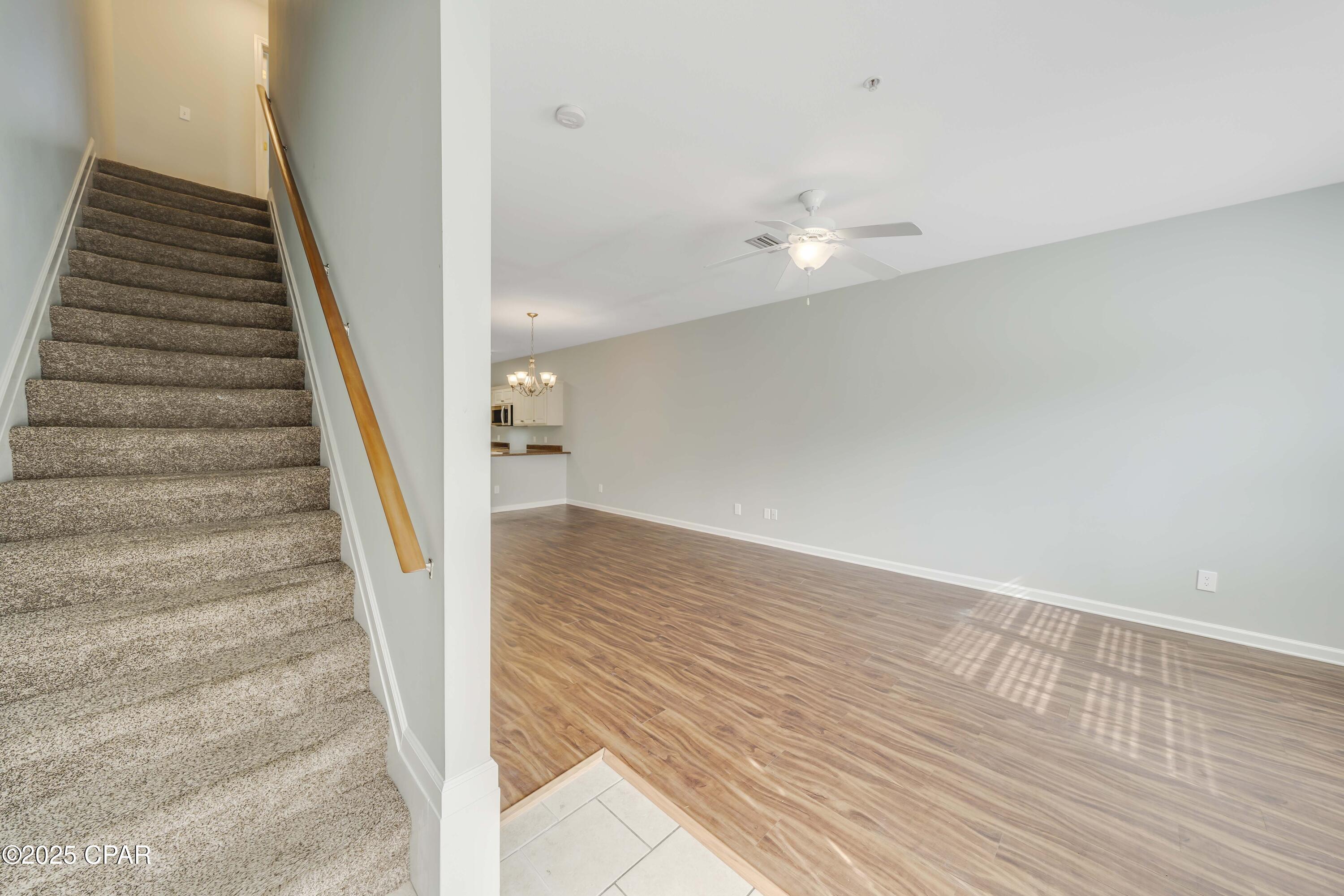 Annabella's Townhomes - Residential Lease