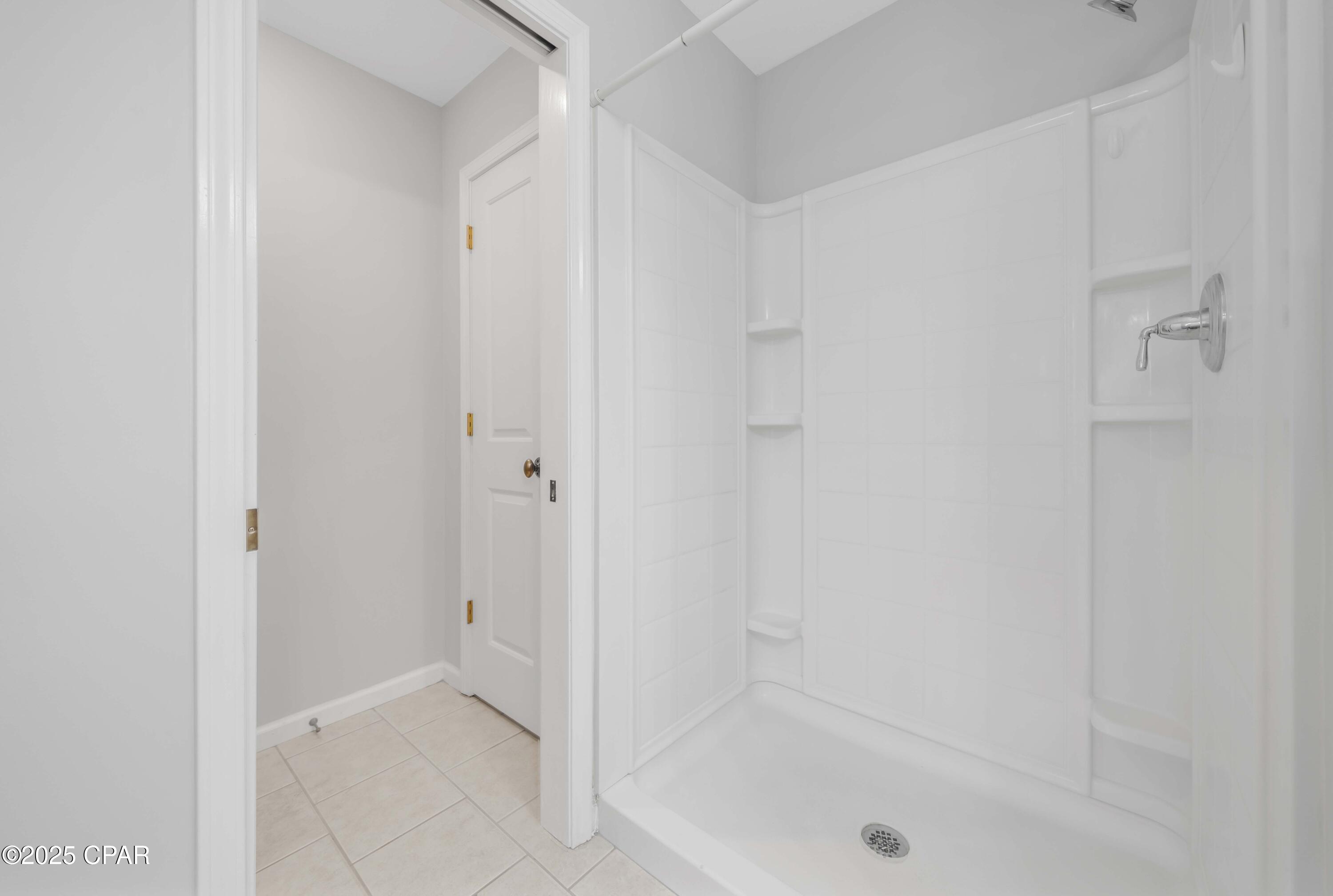 Annabella's Townhomes - Residential Lease