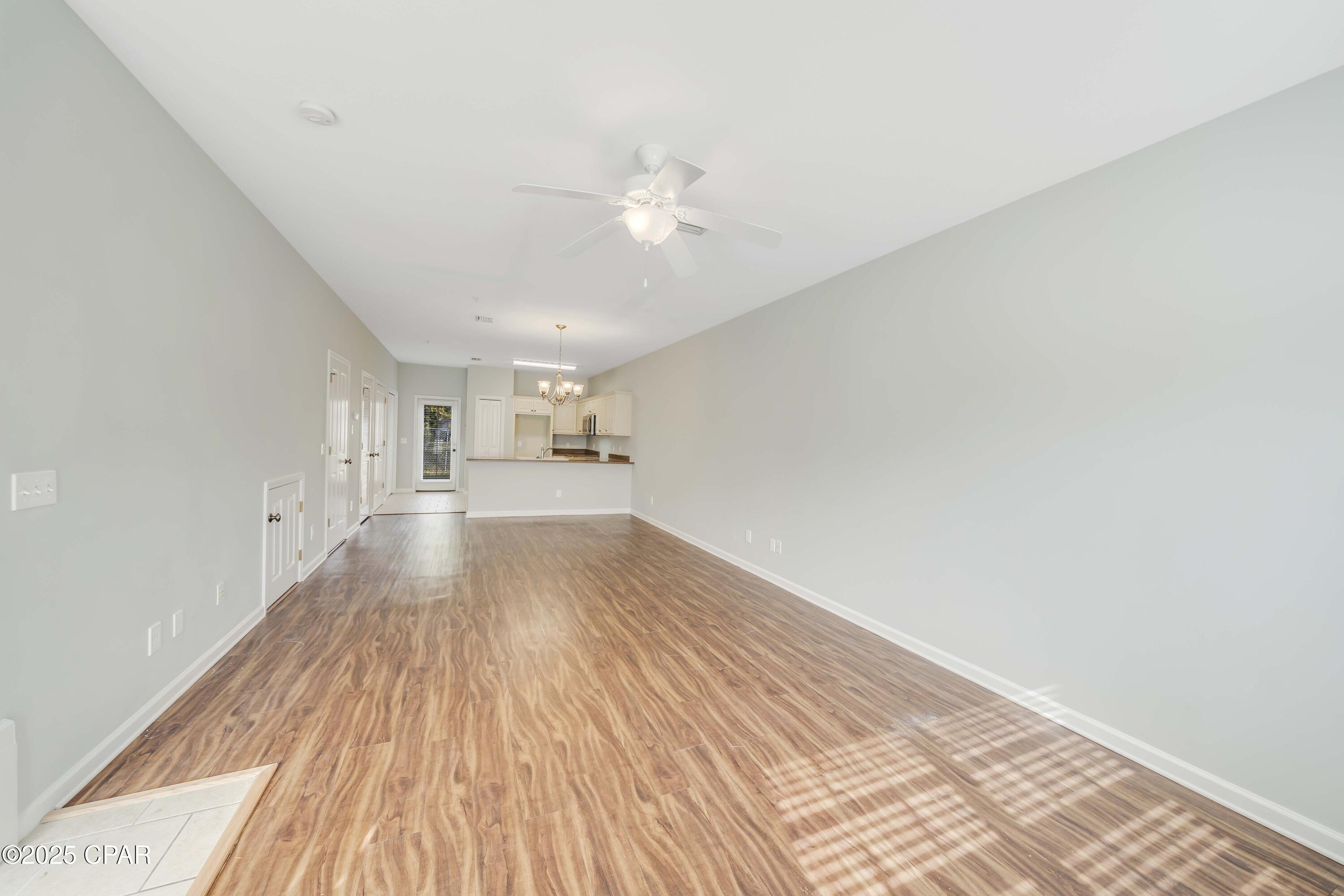 Annabella's Townhomes - Residential Lease