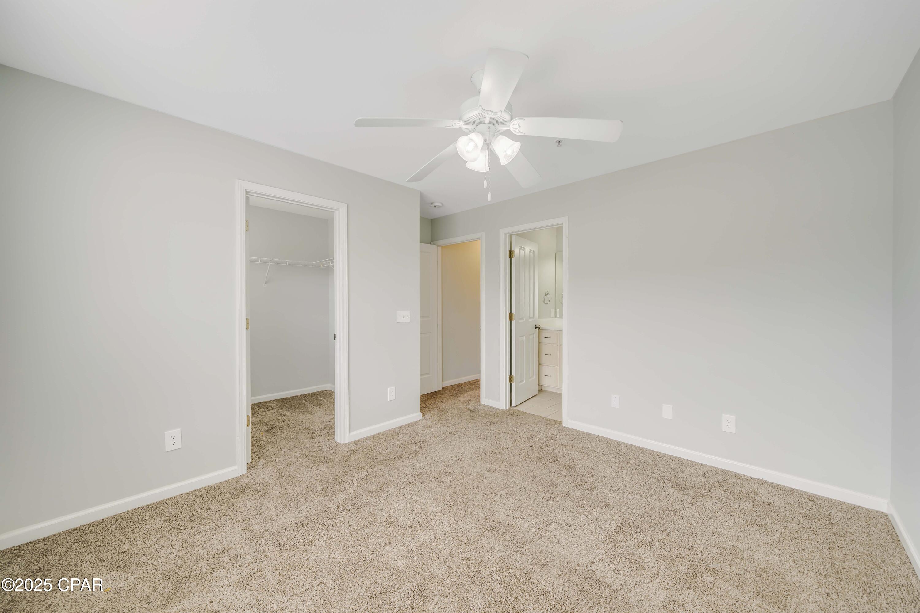 Annabella's Townhomes - Residential Lease