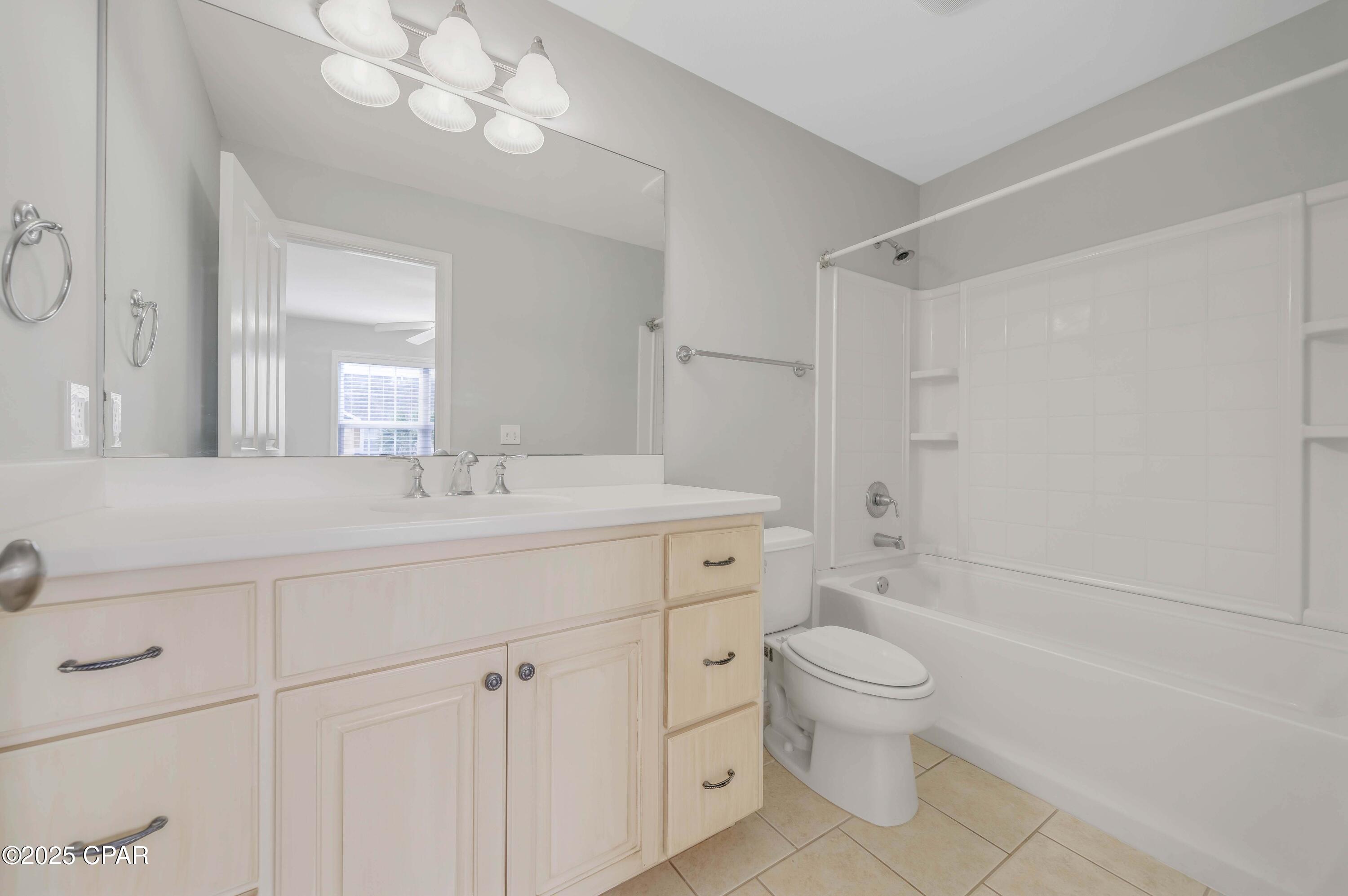 Annabella's Townhomes - Residential Lease